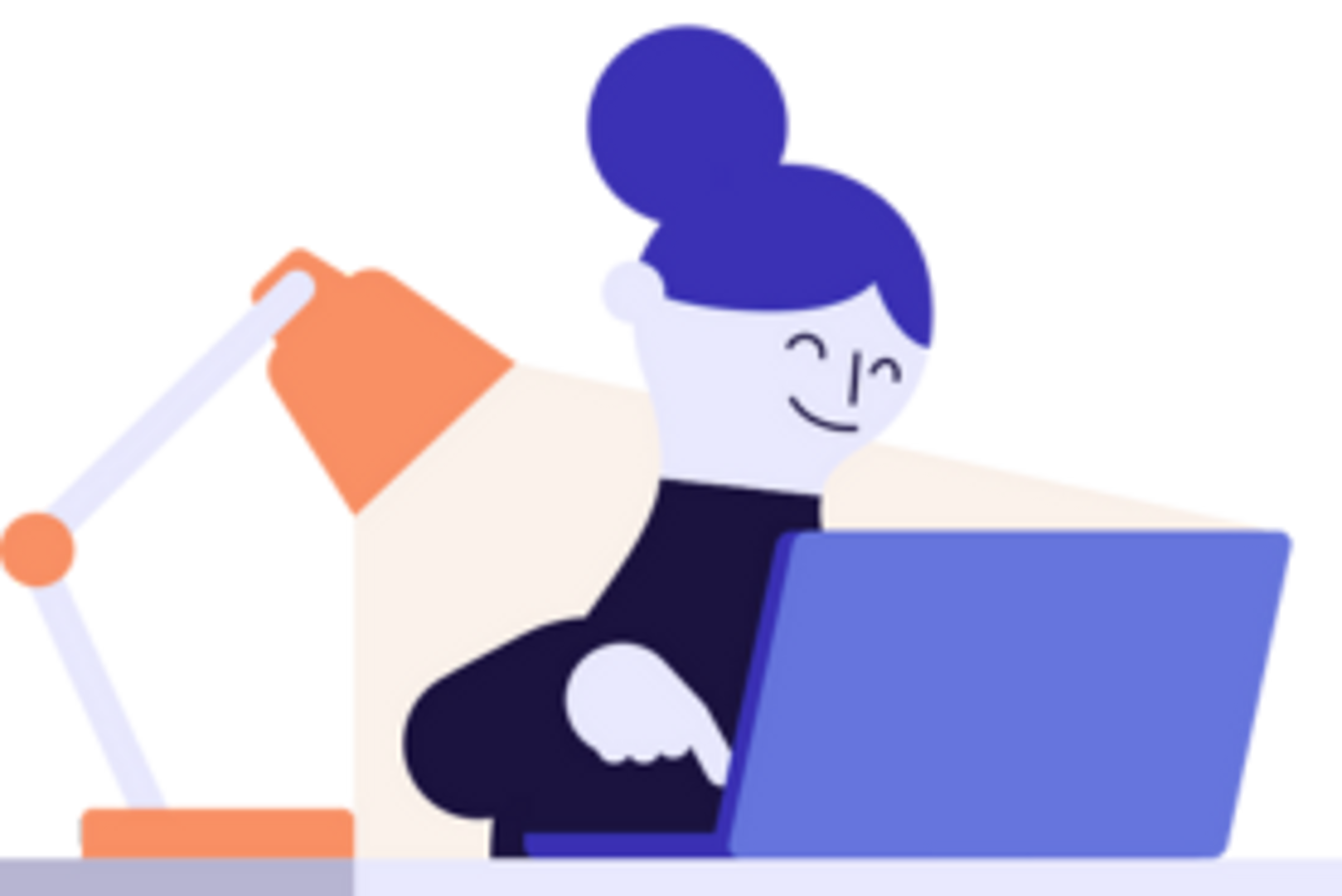 Etap - personalizacja i oferta