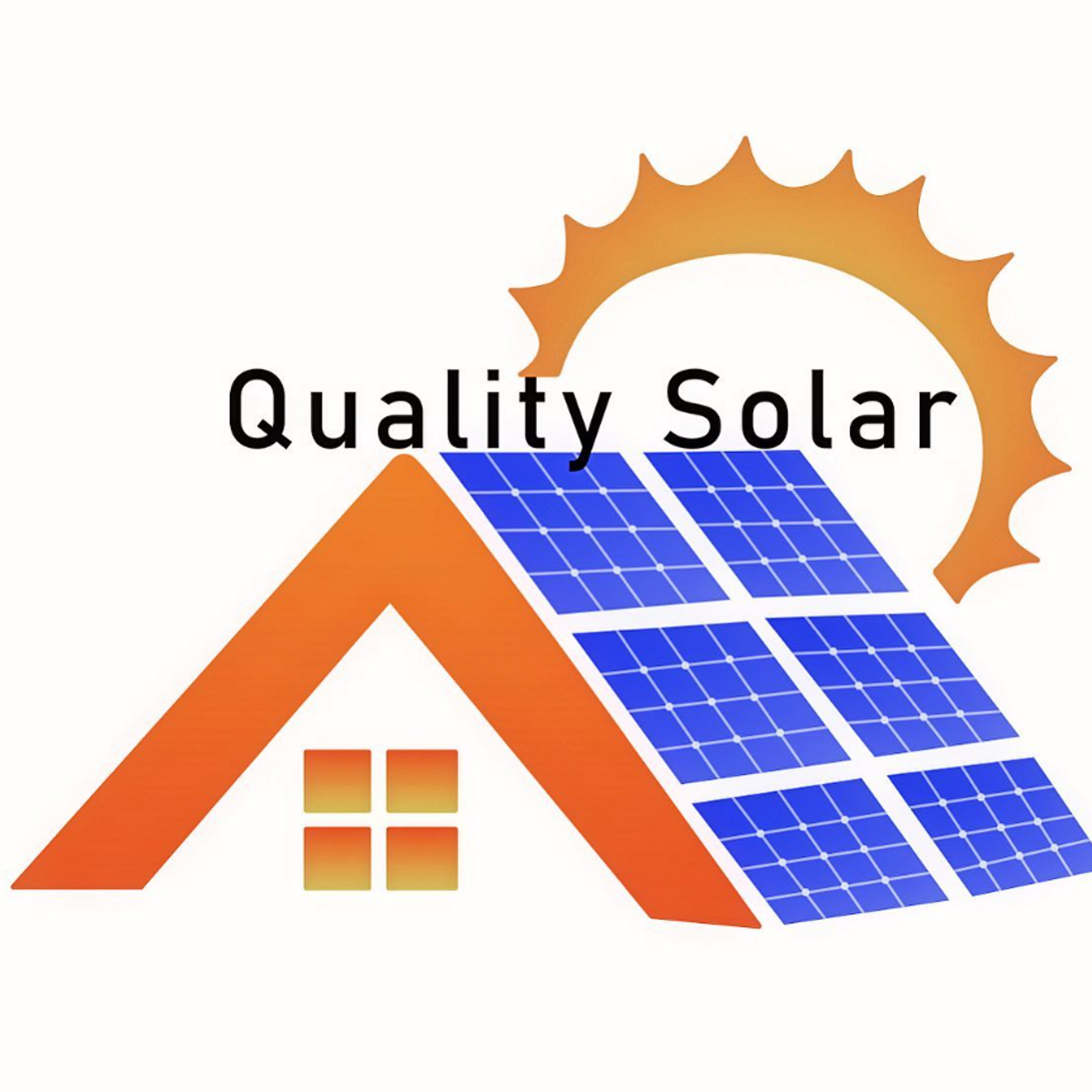 quality solar