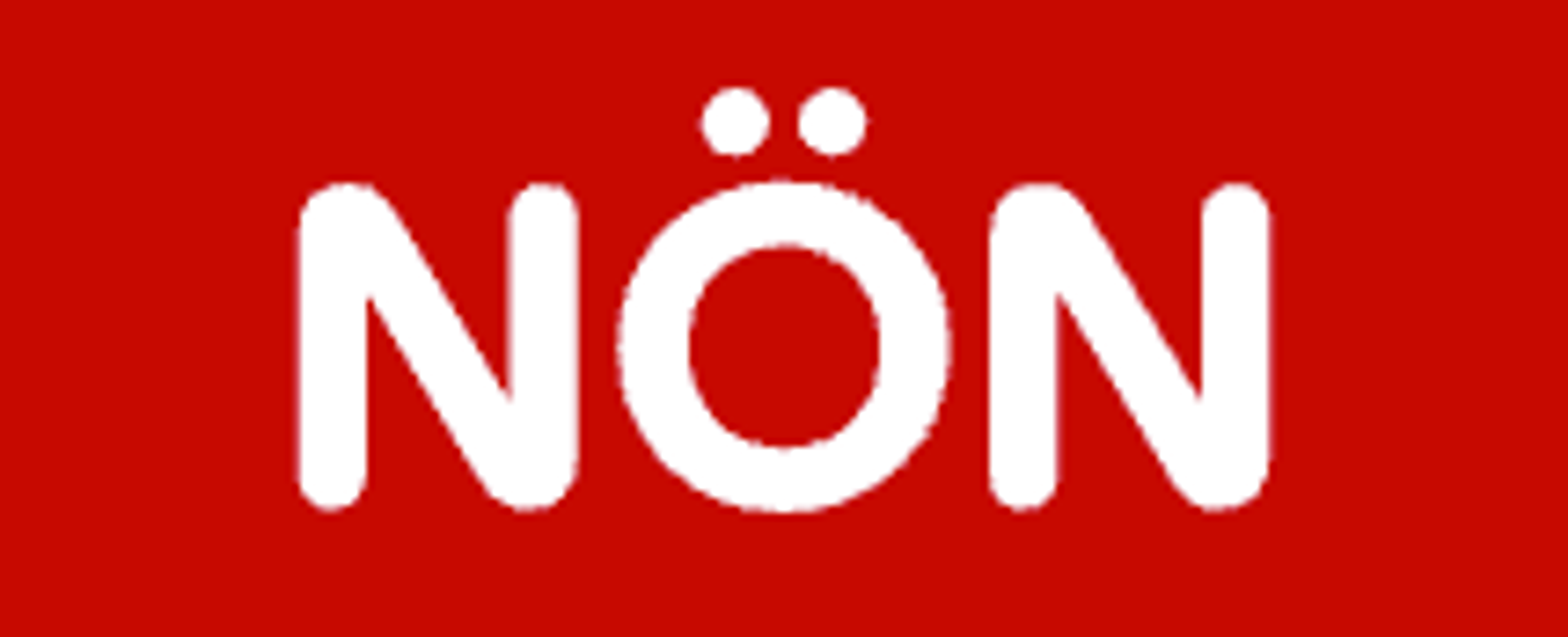 Niederösterreich ist Spitzenreiter!