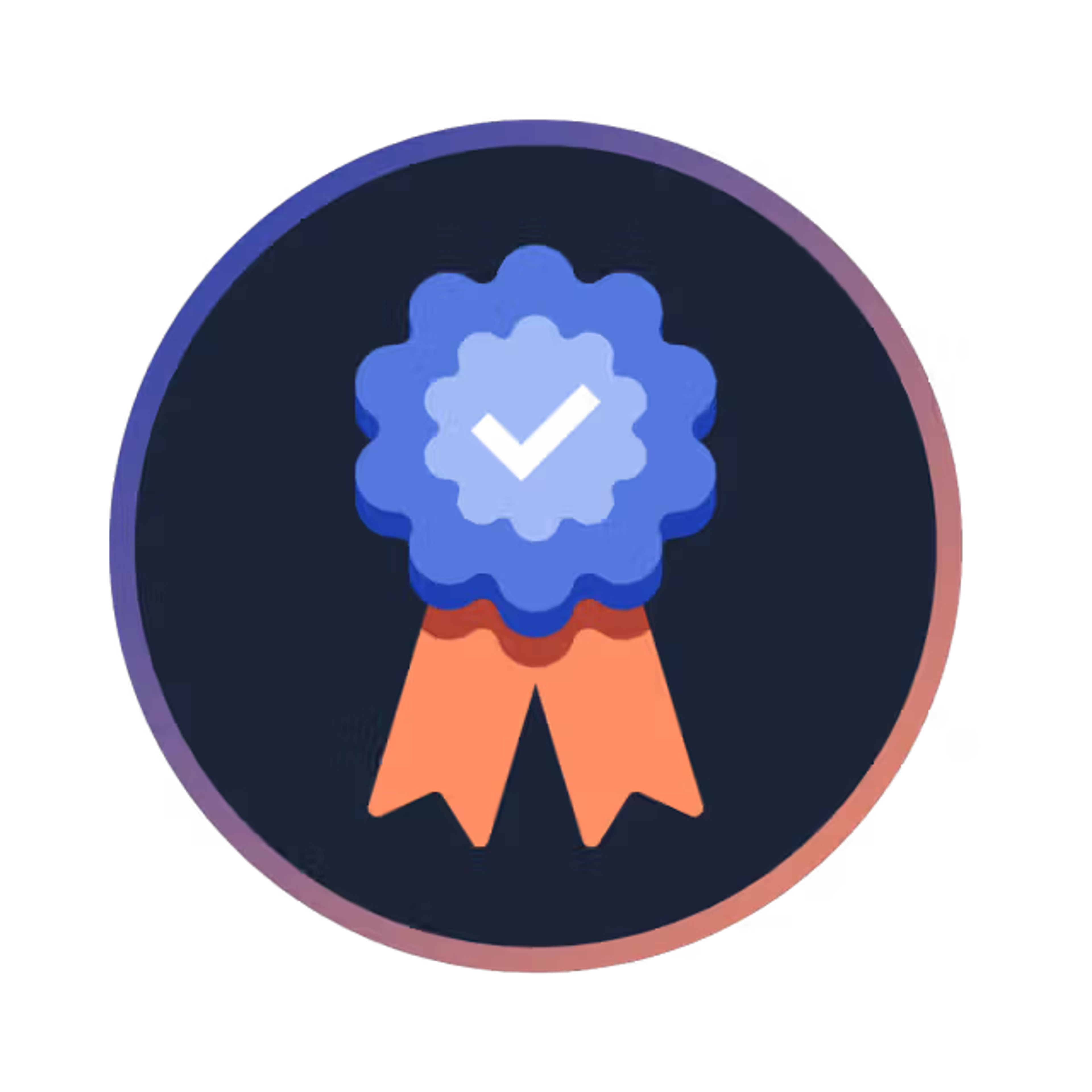 medal thing placeholder