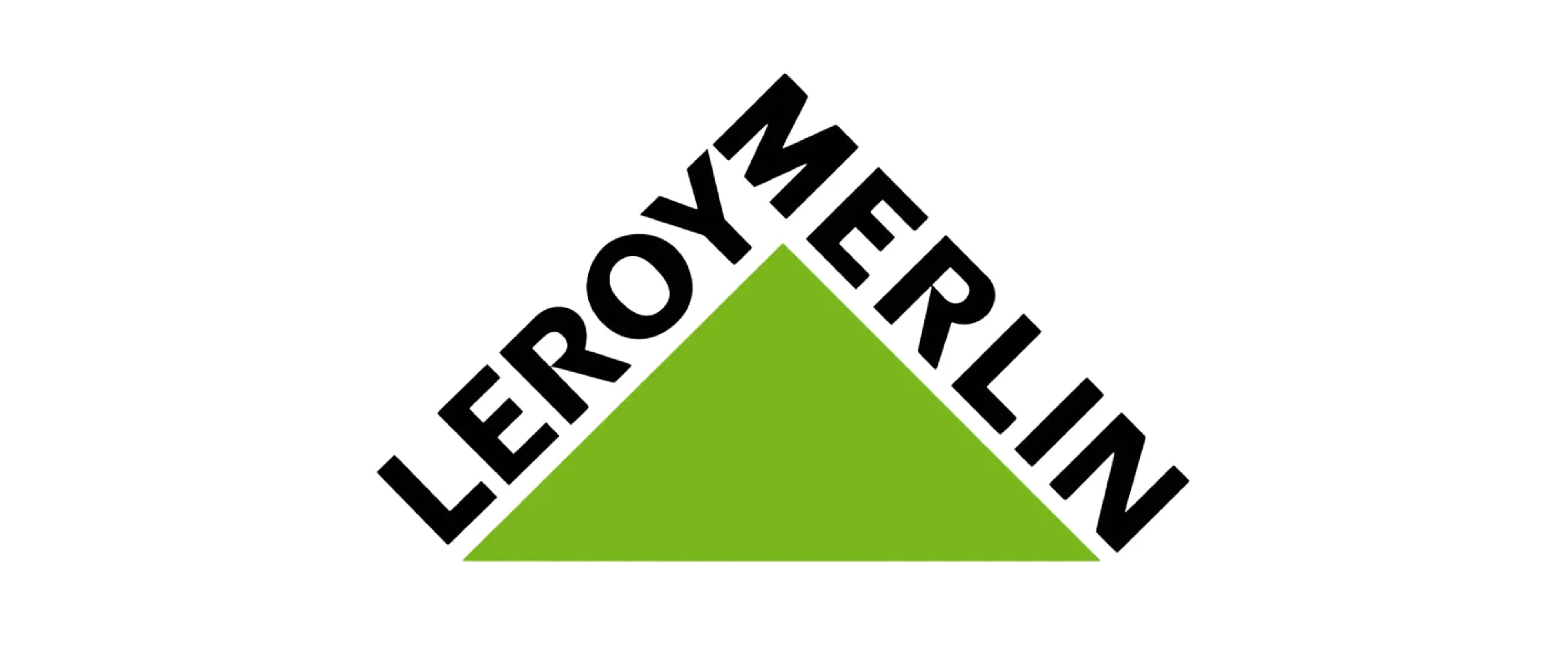 Leroy Merlin