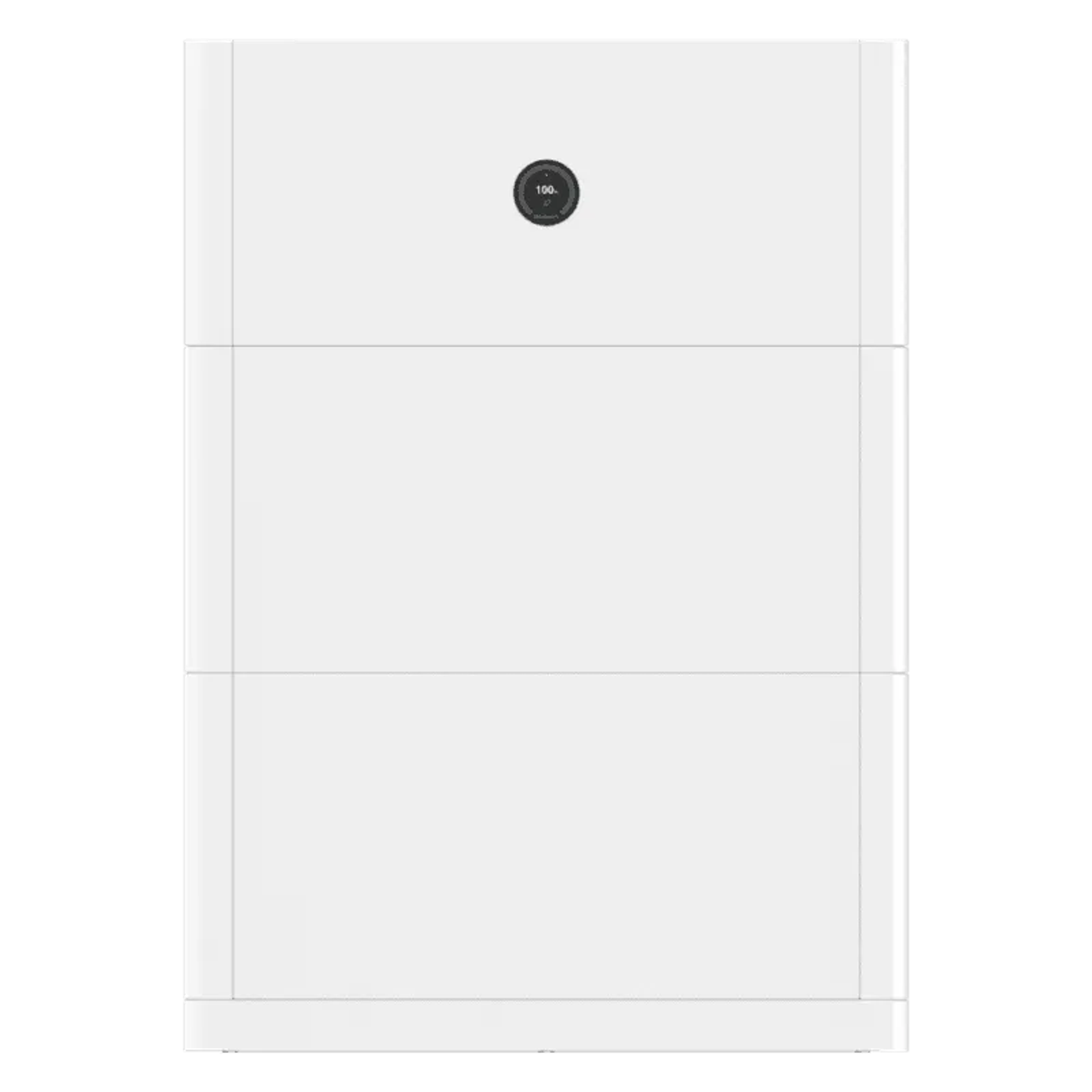 growatt apx batterier solceller