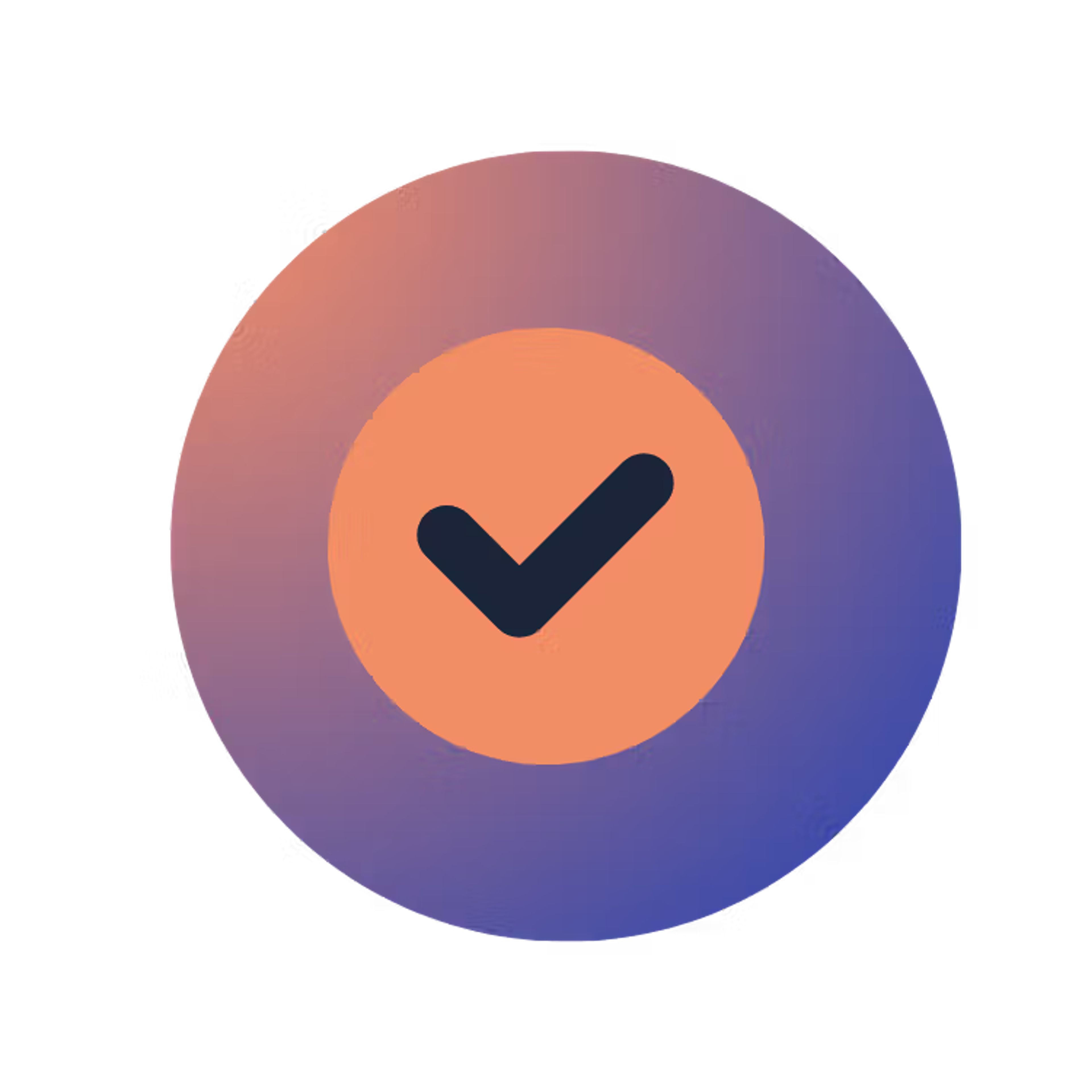 tick