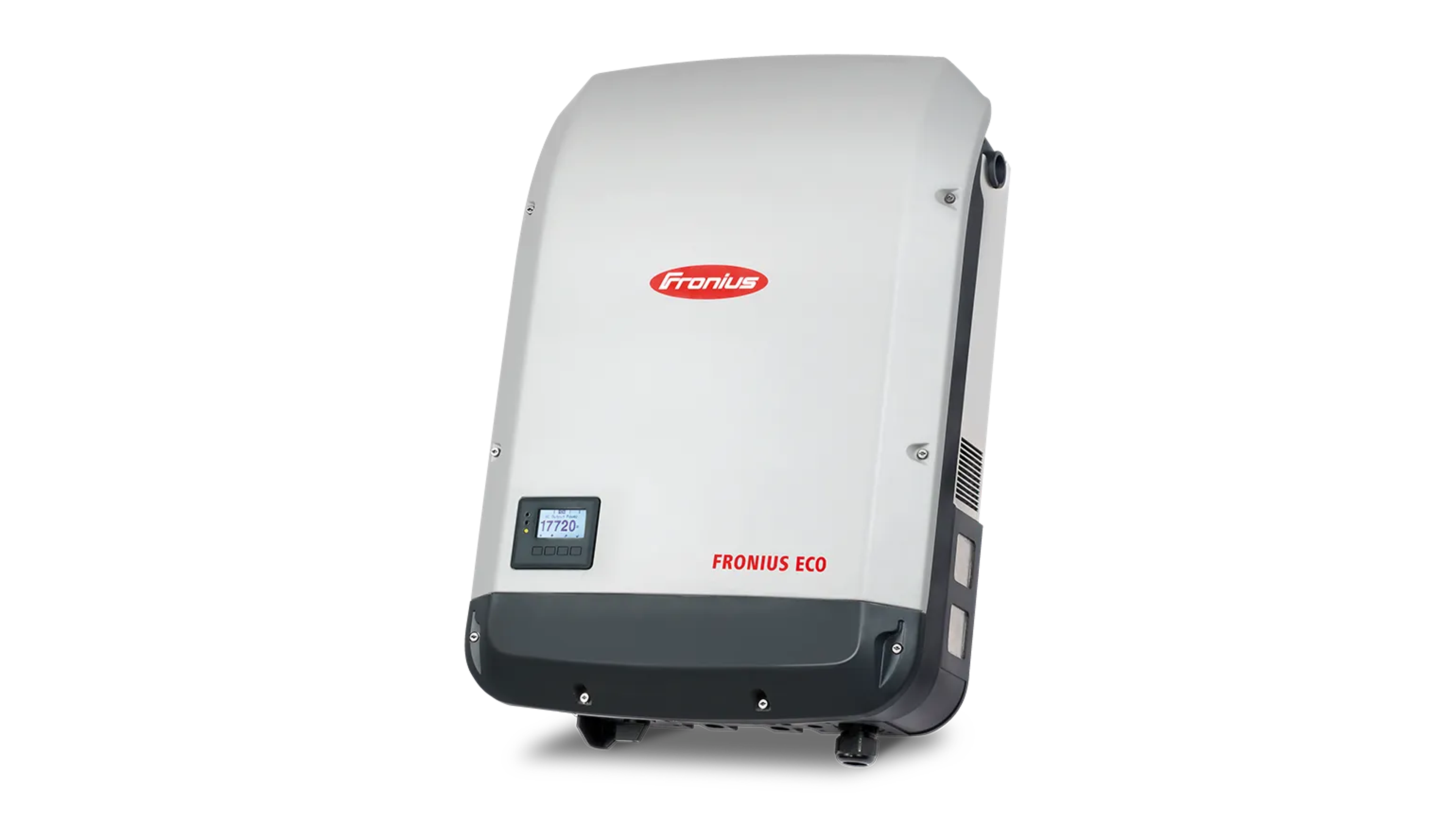 Fronius Eco
