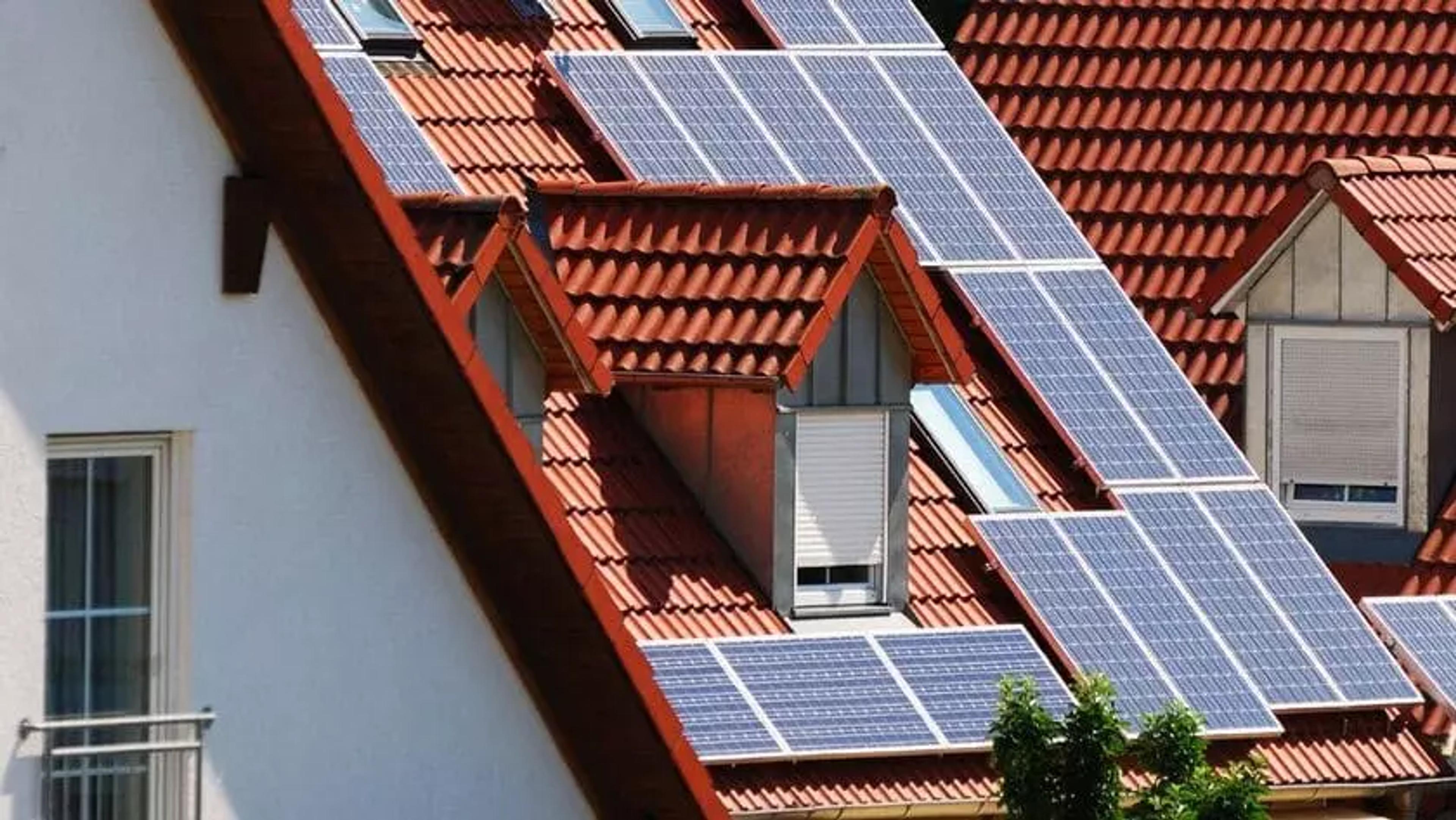 Fotovoltaico