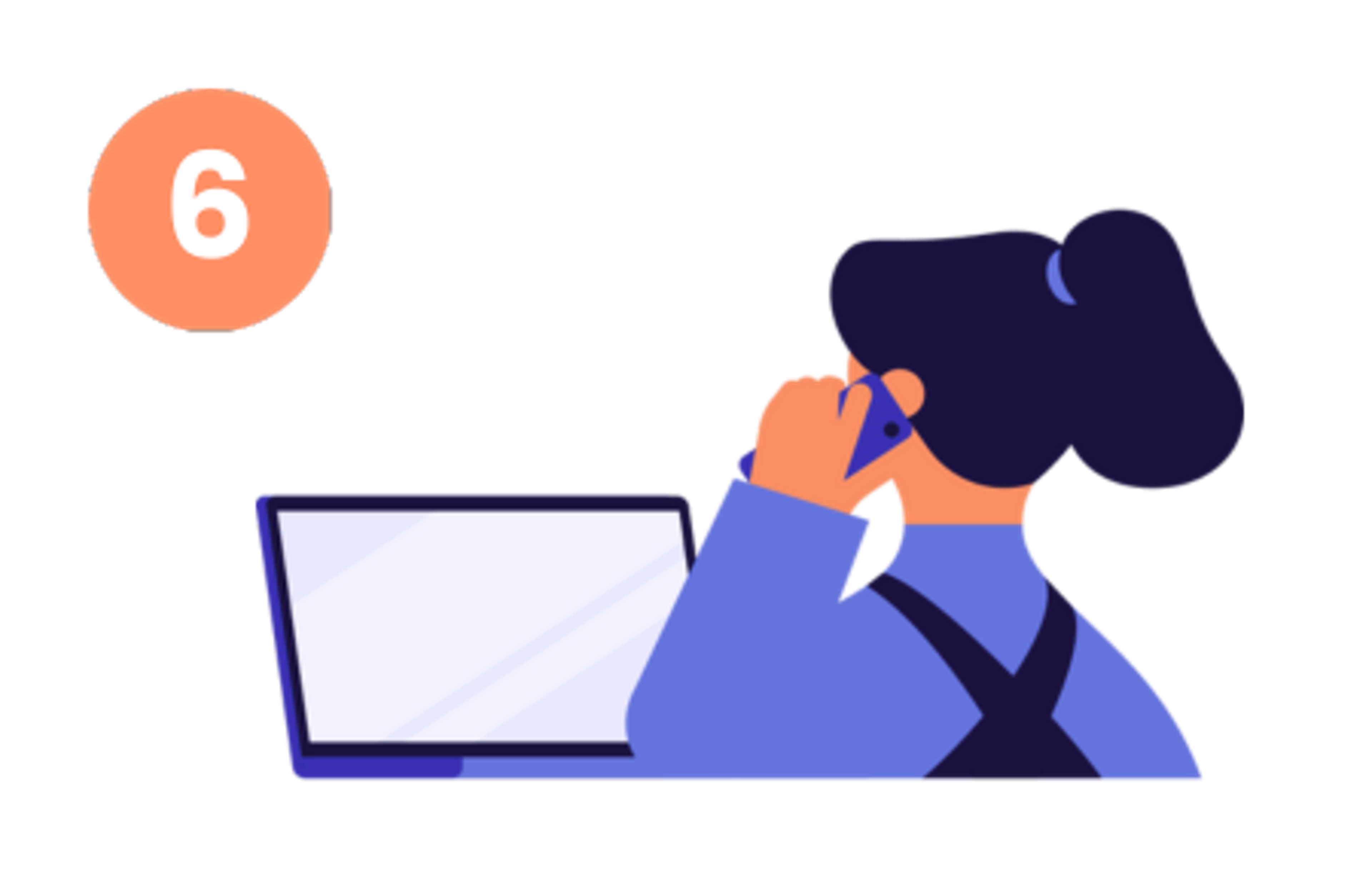 Weryfikacja warunków zdalna