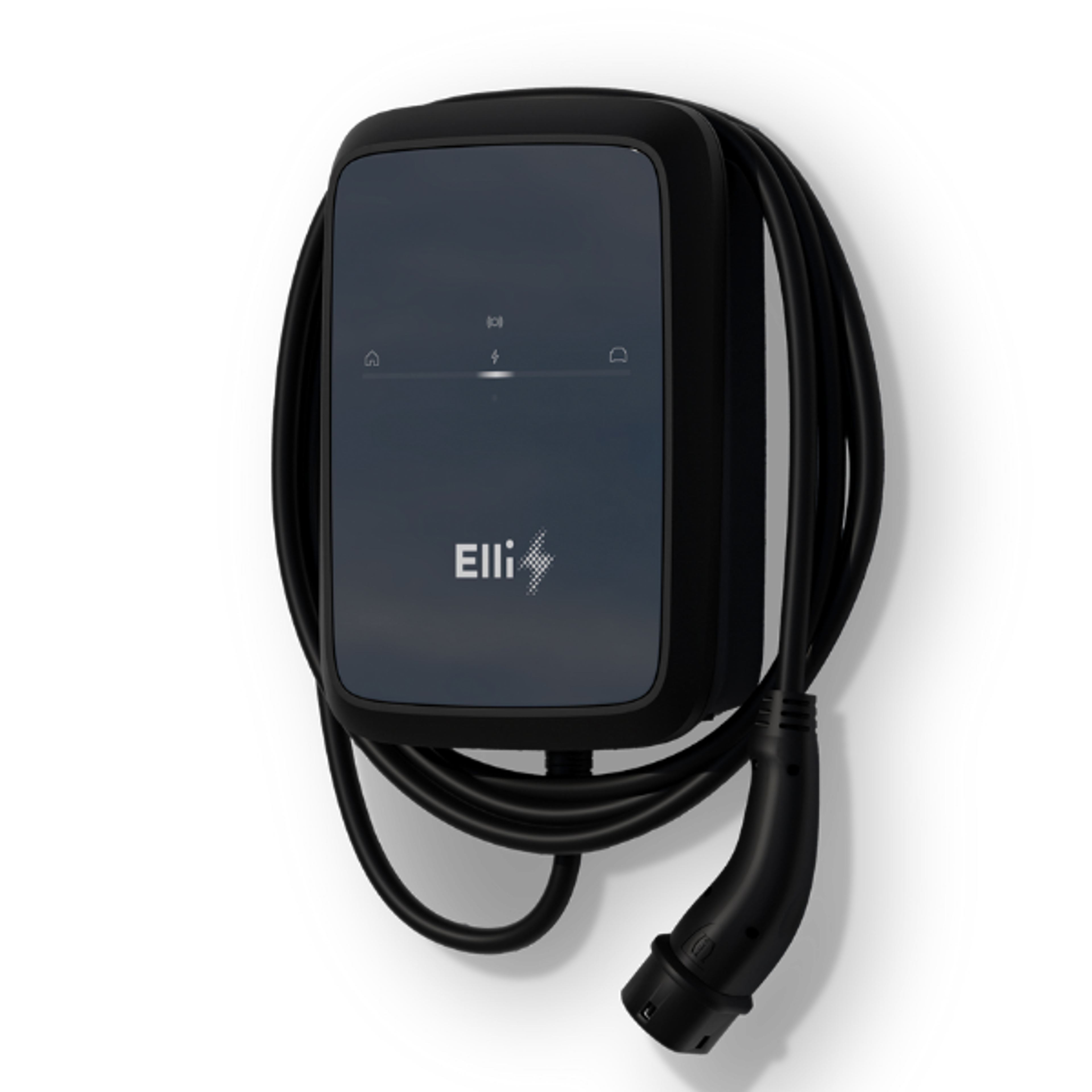 Elli Connect 22 Coming Soon