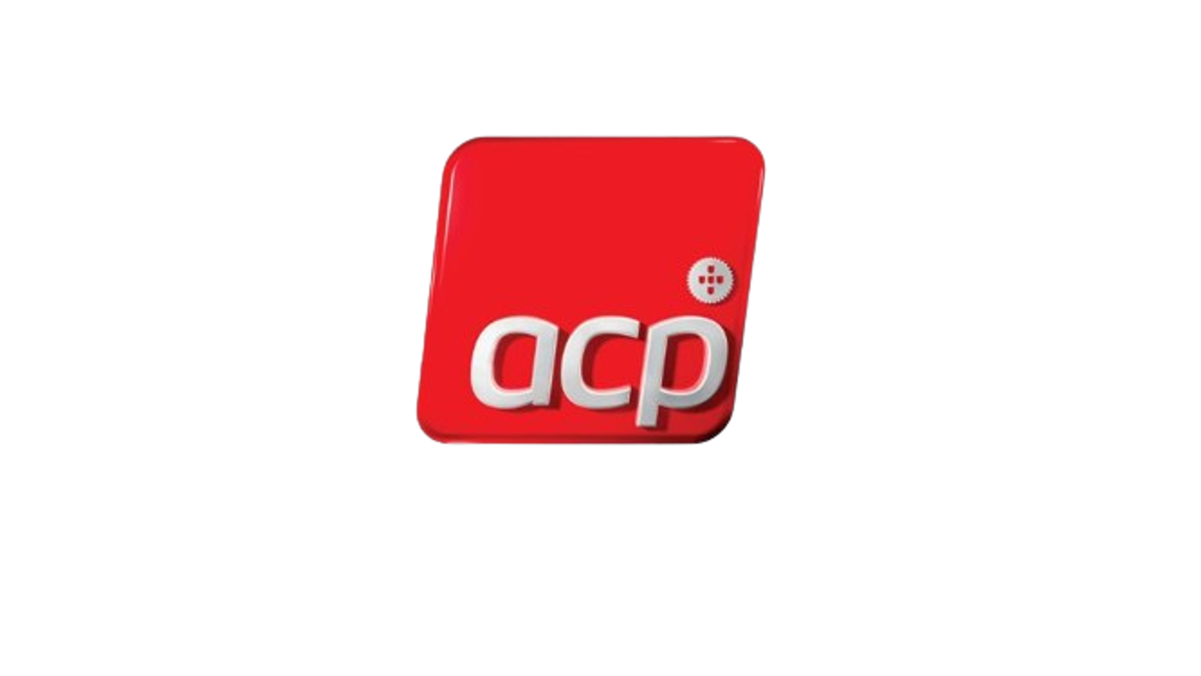 acp