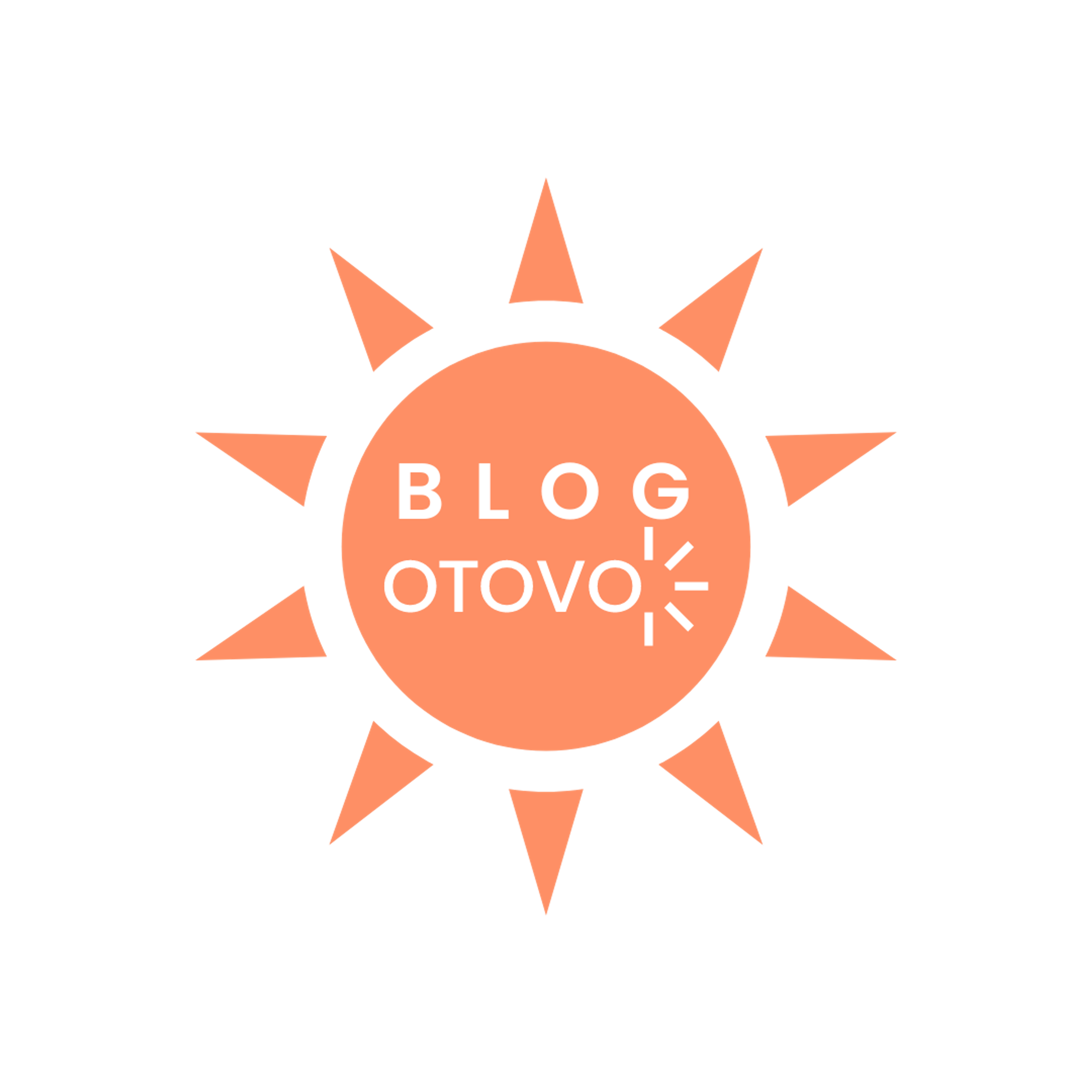 blog Otovo