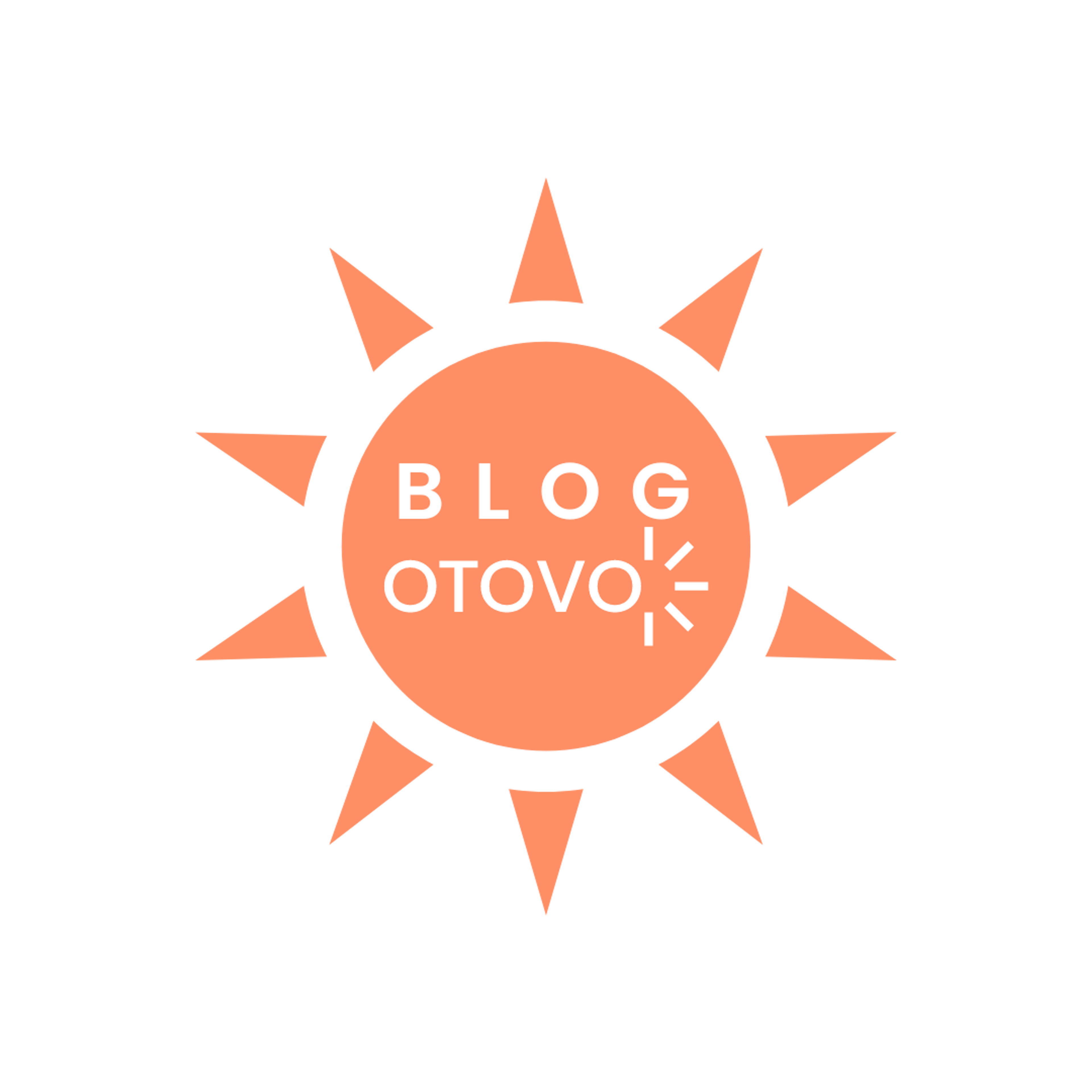 blog Otovo