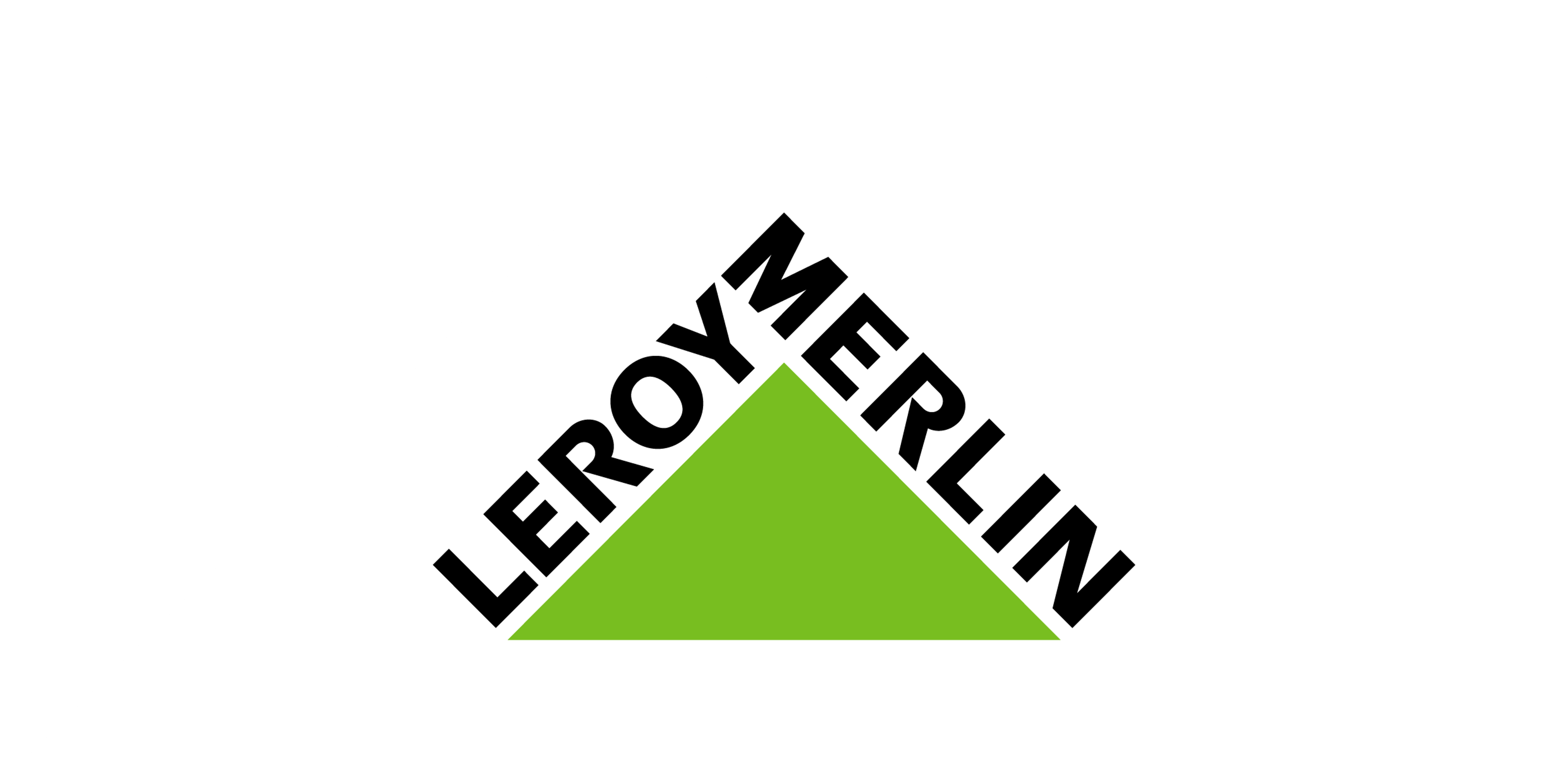 Parceiro Leroy Merlin