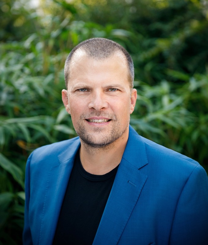 Geschäftsführer: Christian Rahn