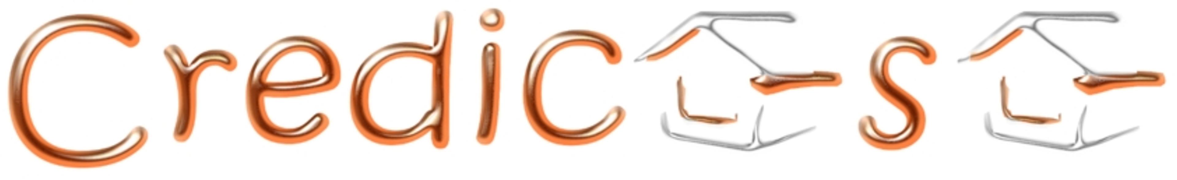 Credicasa