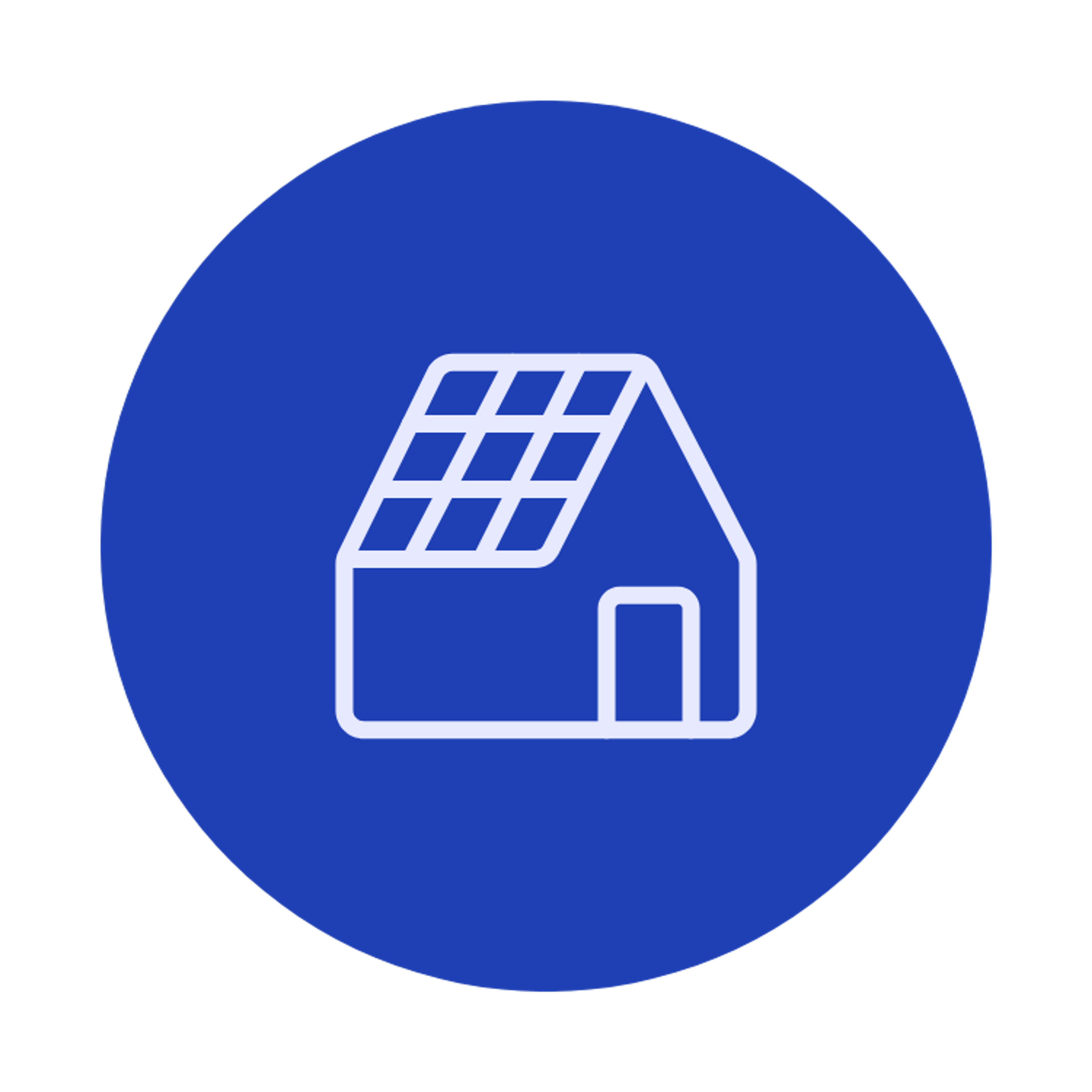 photovoltaique