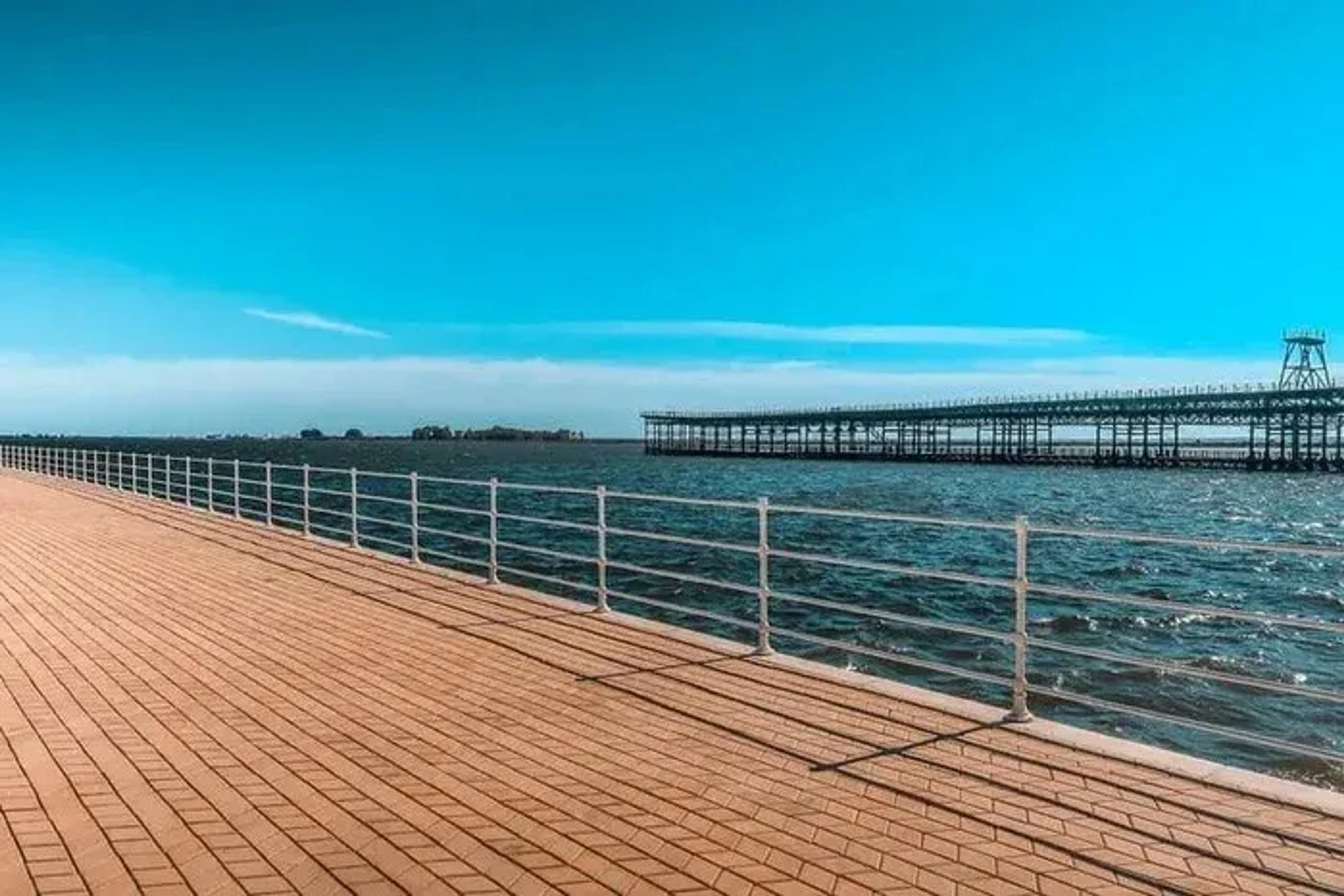 imagen Huelva