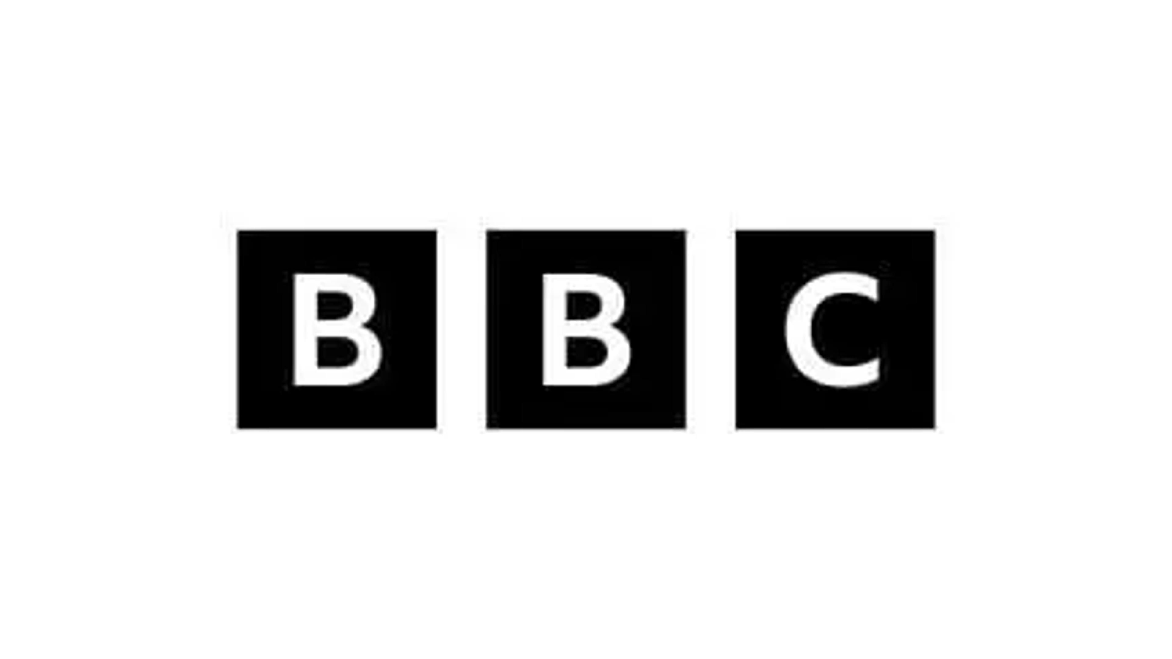 BBC