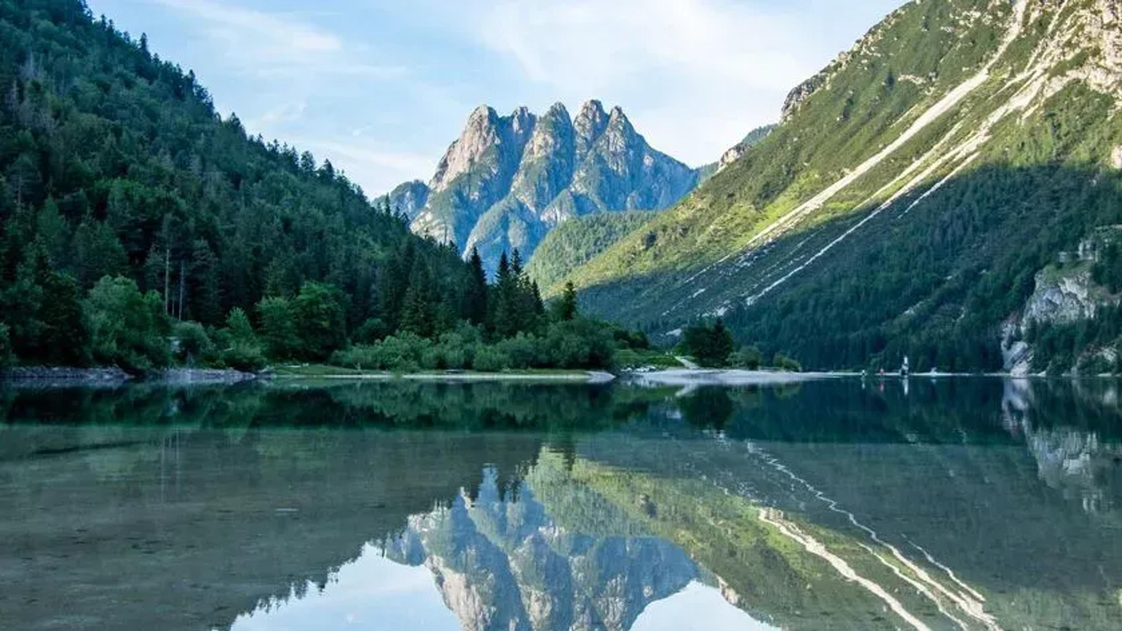 Fotovoltaico Friuli Venezia Giulia