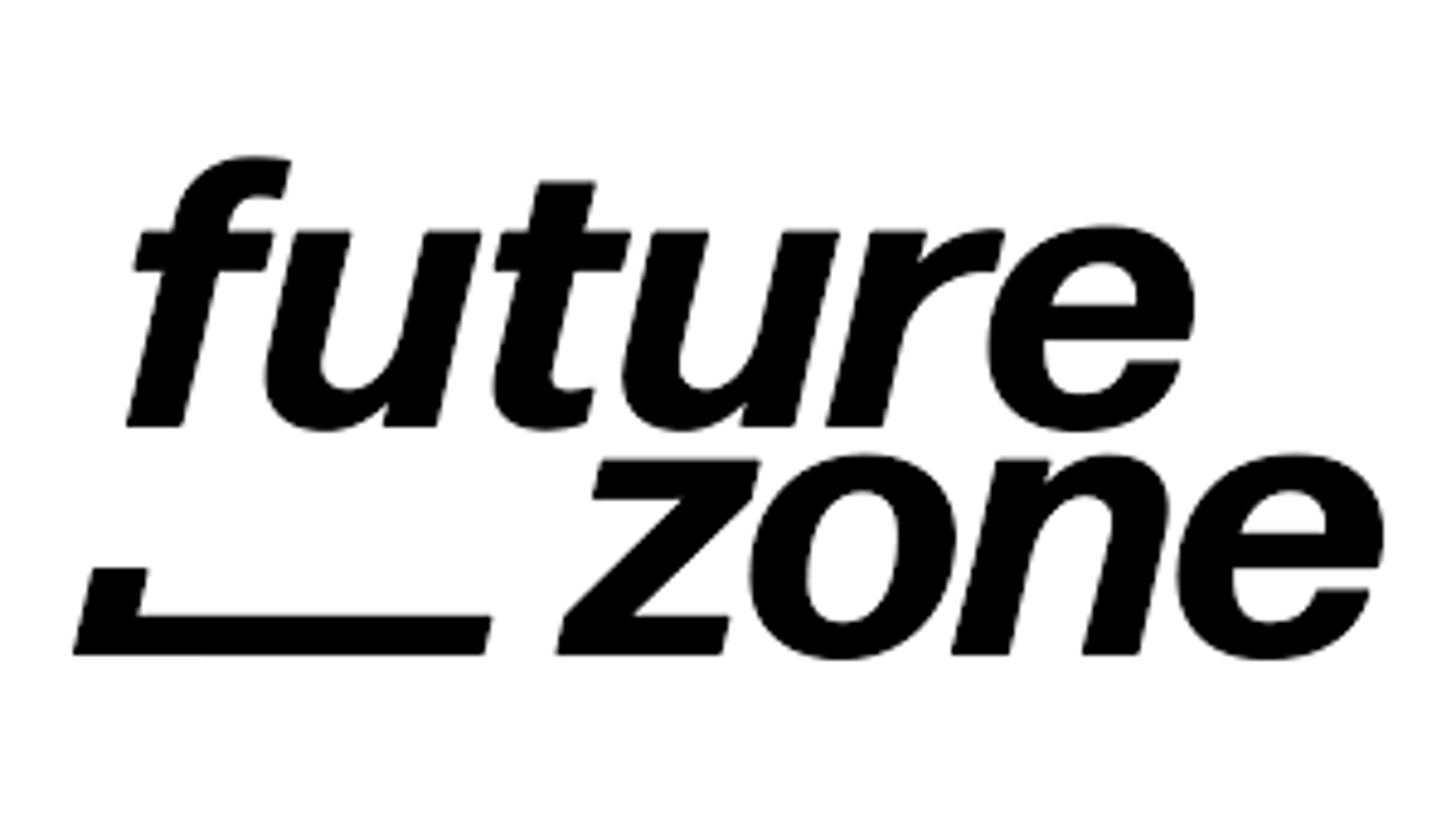 FutureZone