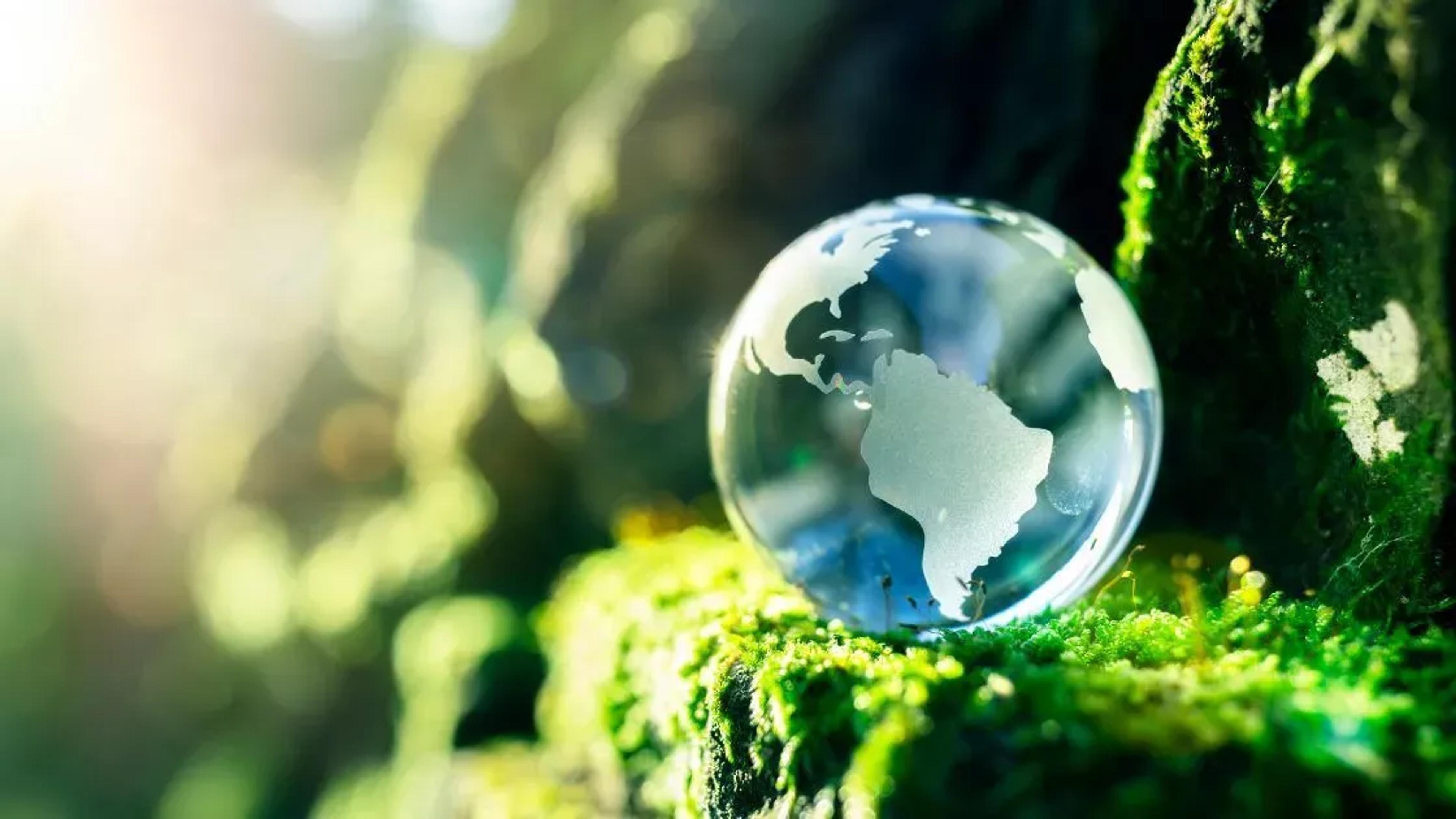 Transizione energetica