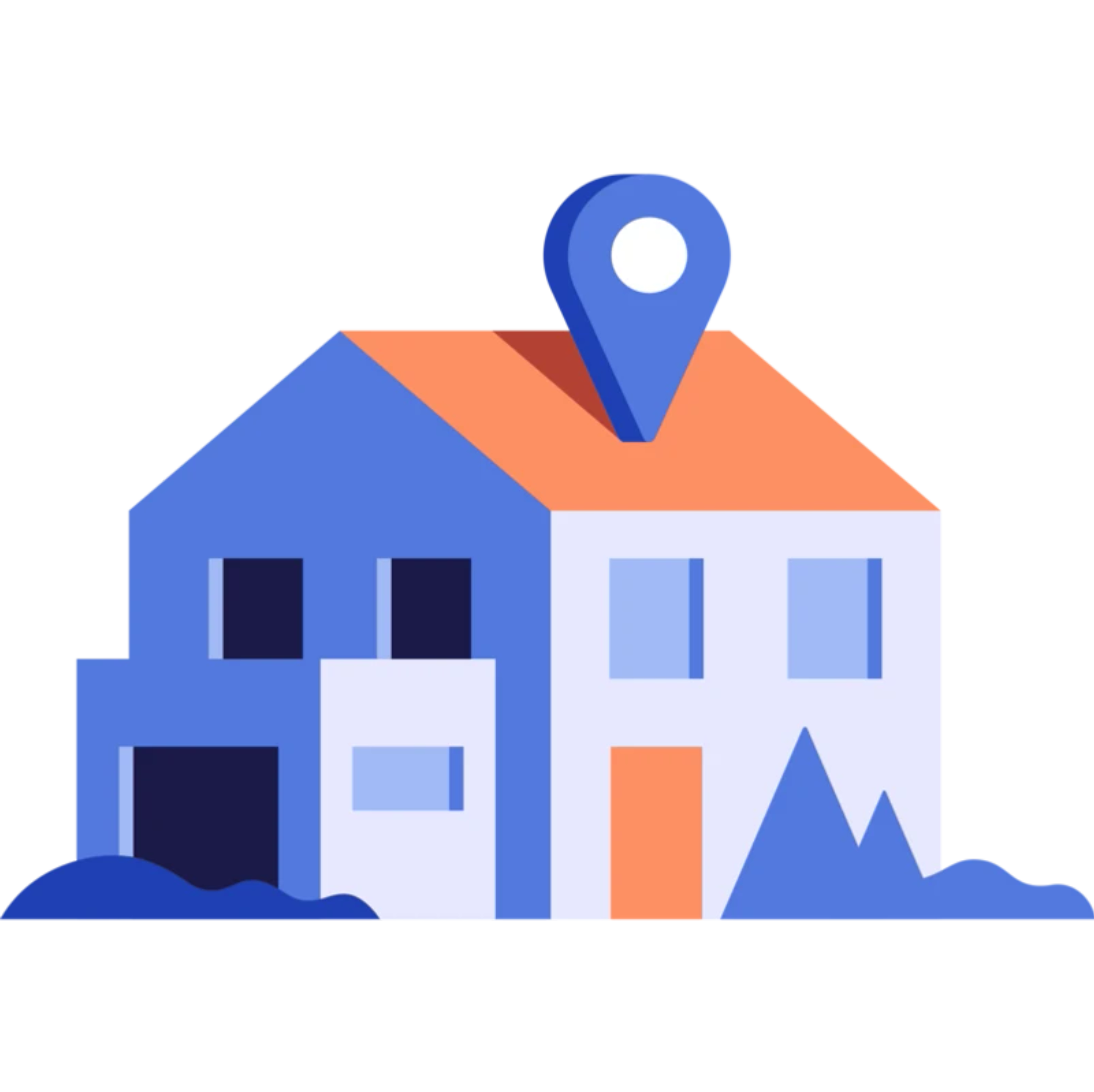 Potentiel solaire de votre toiture et économies