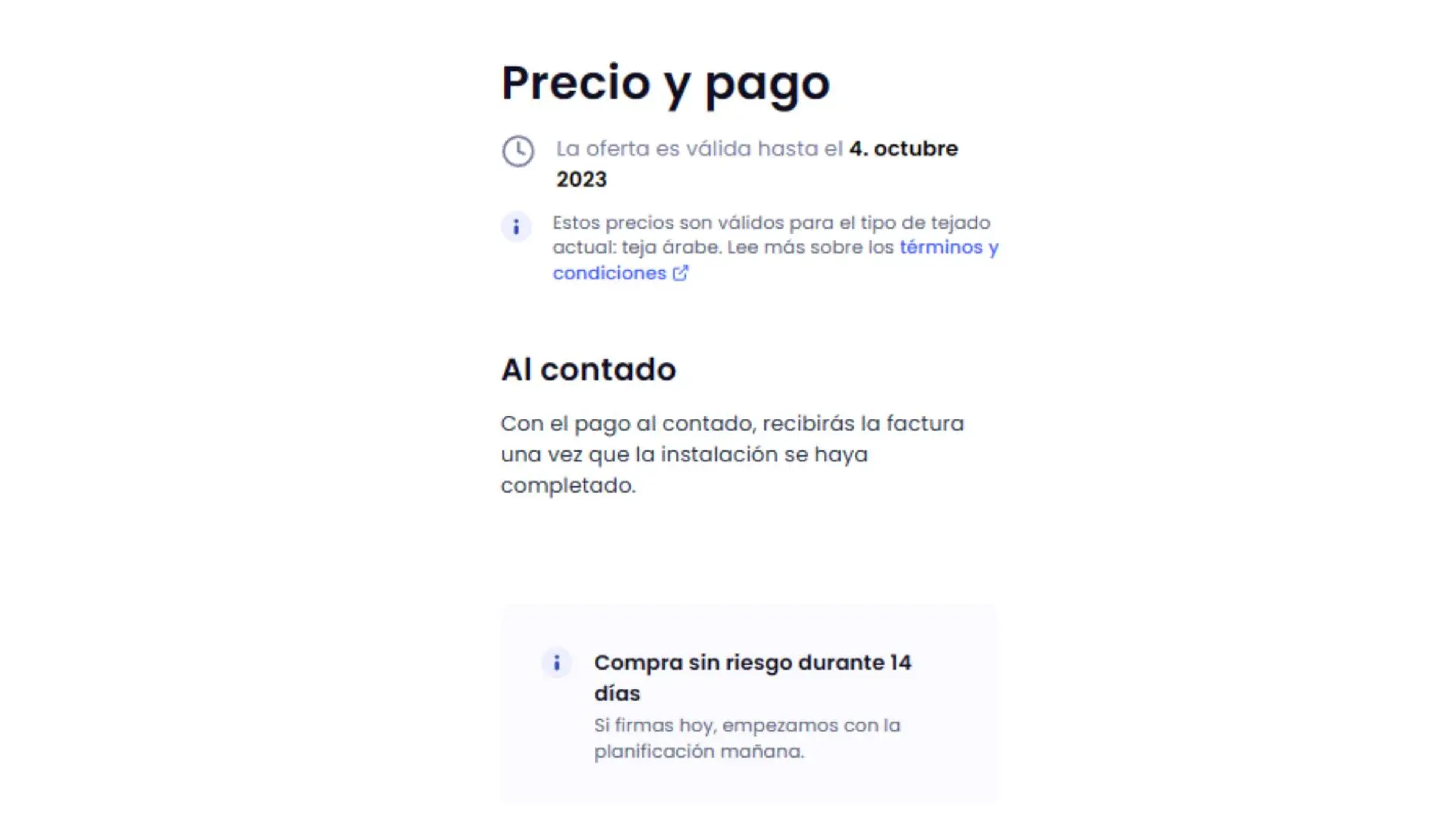 presupuesto9