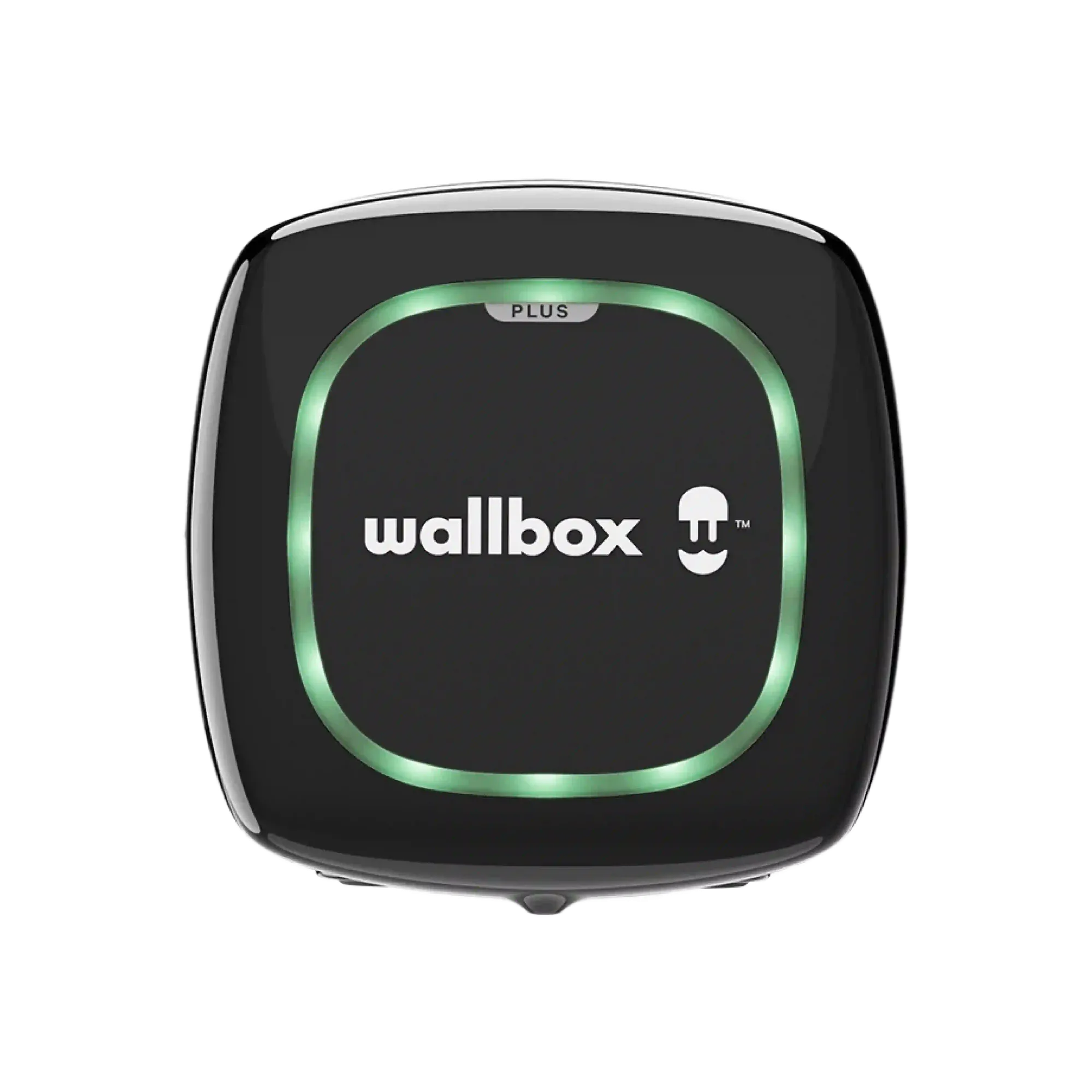 Wallbox Pulsar Plus in verschillende uitvoeringen