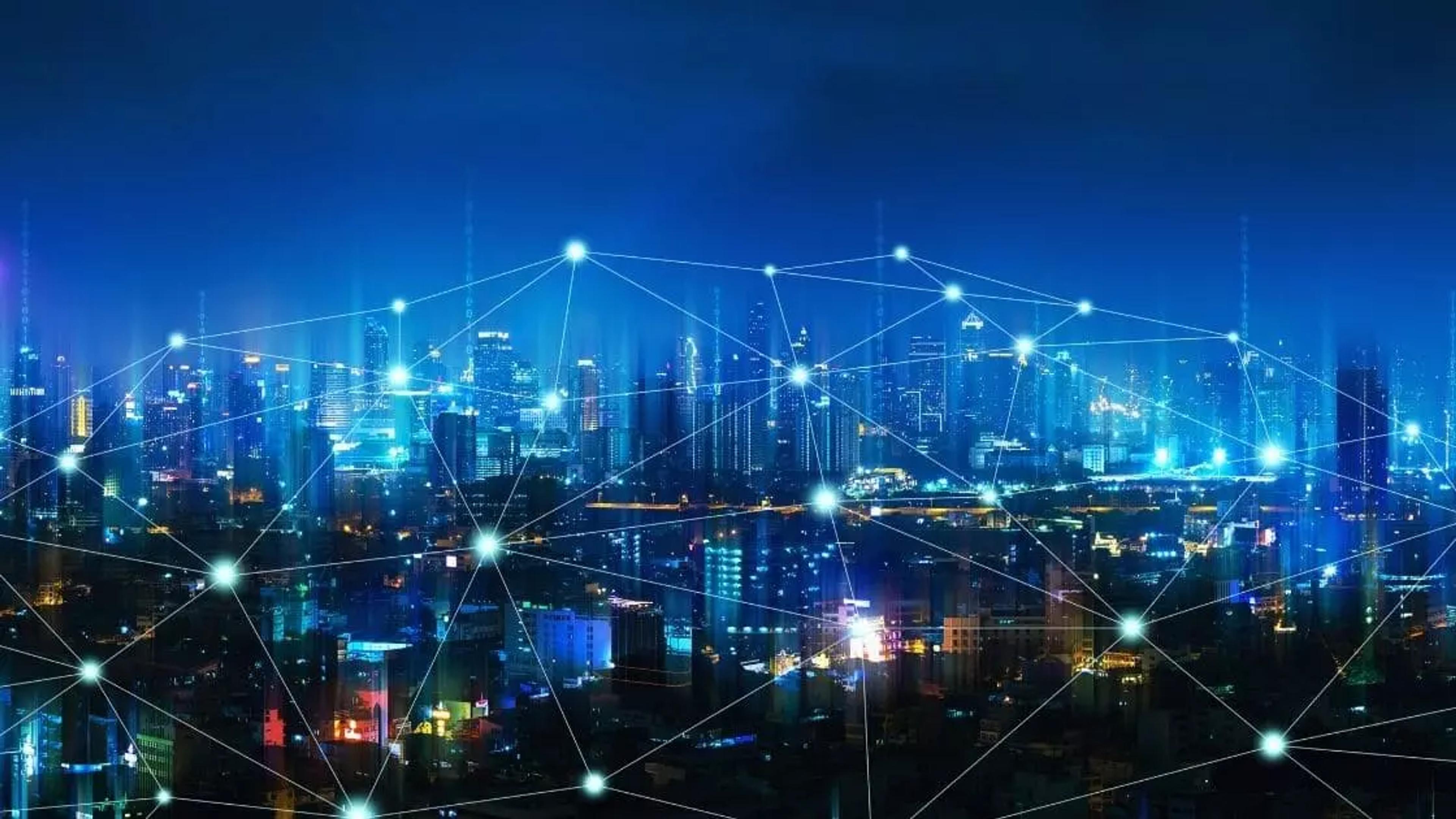 Smart Grid