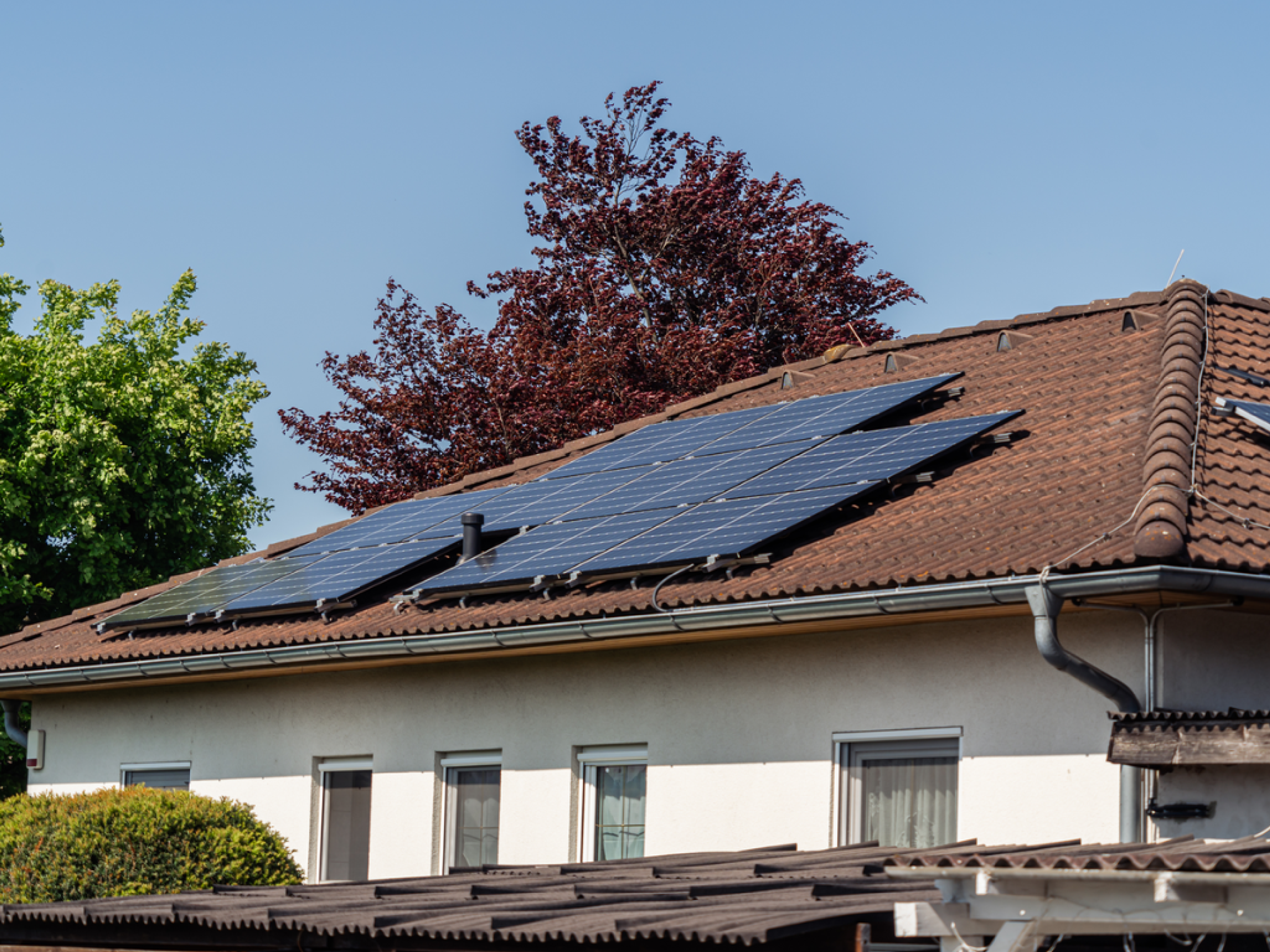 Fotovoltaico