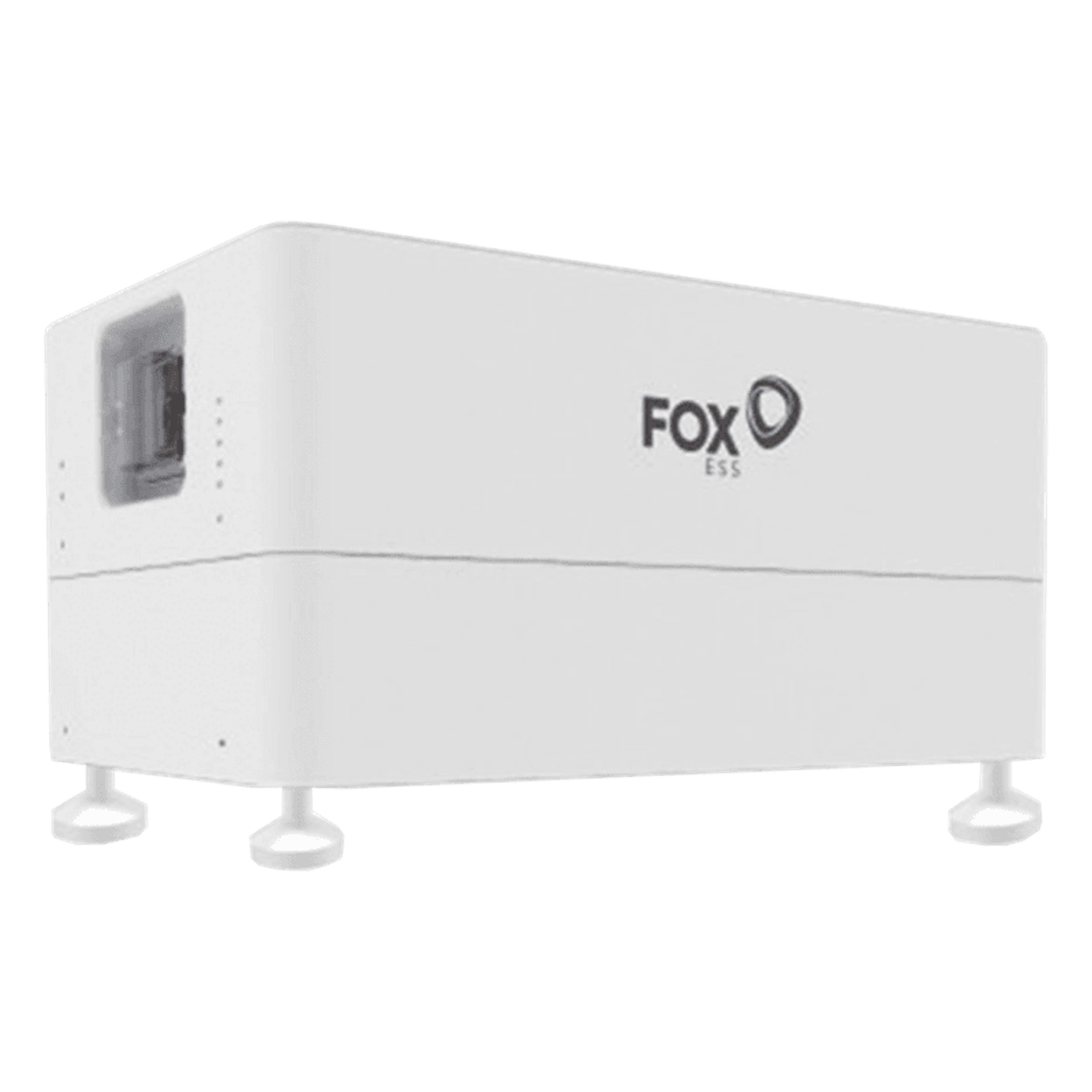 Solar battery FOX ESS ECS2900 H2