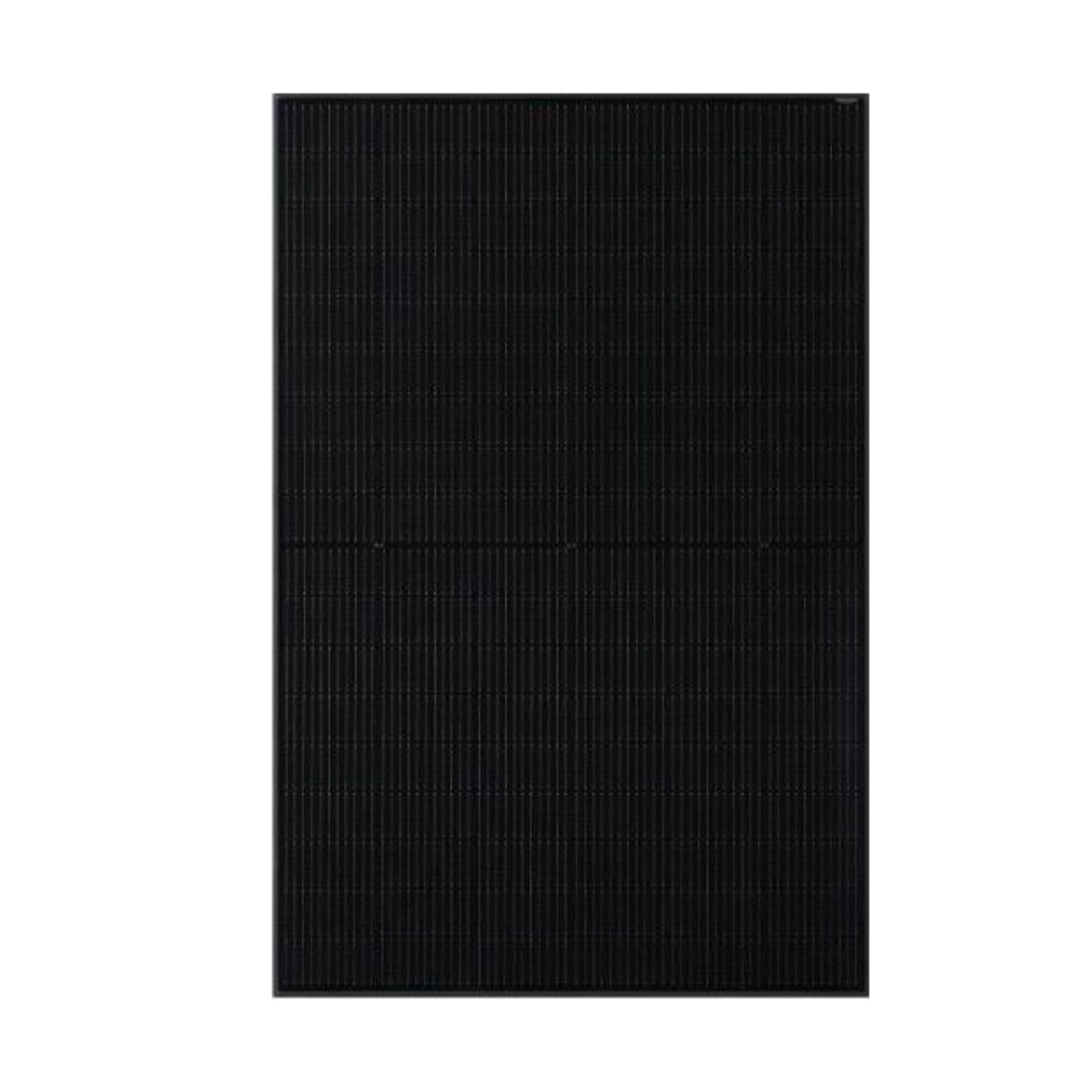 JA Solar JAM54D41-435/LB