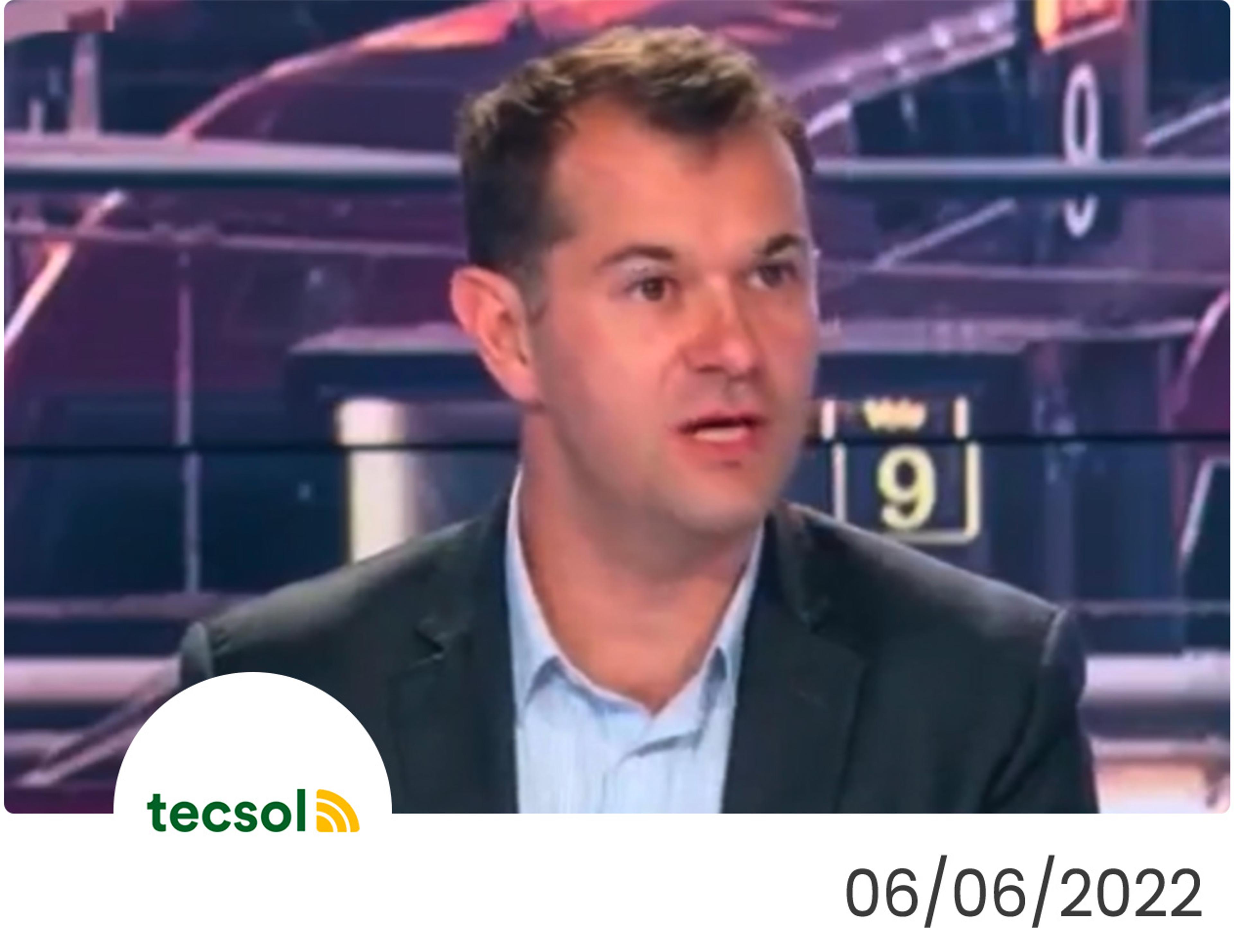 testcol article otovo juin 2022