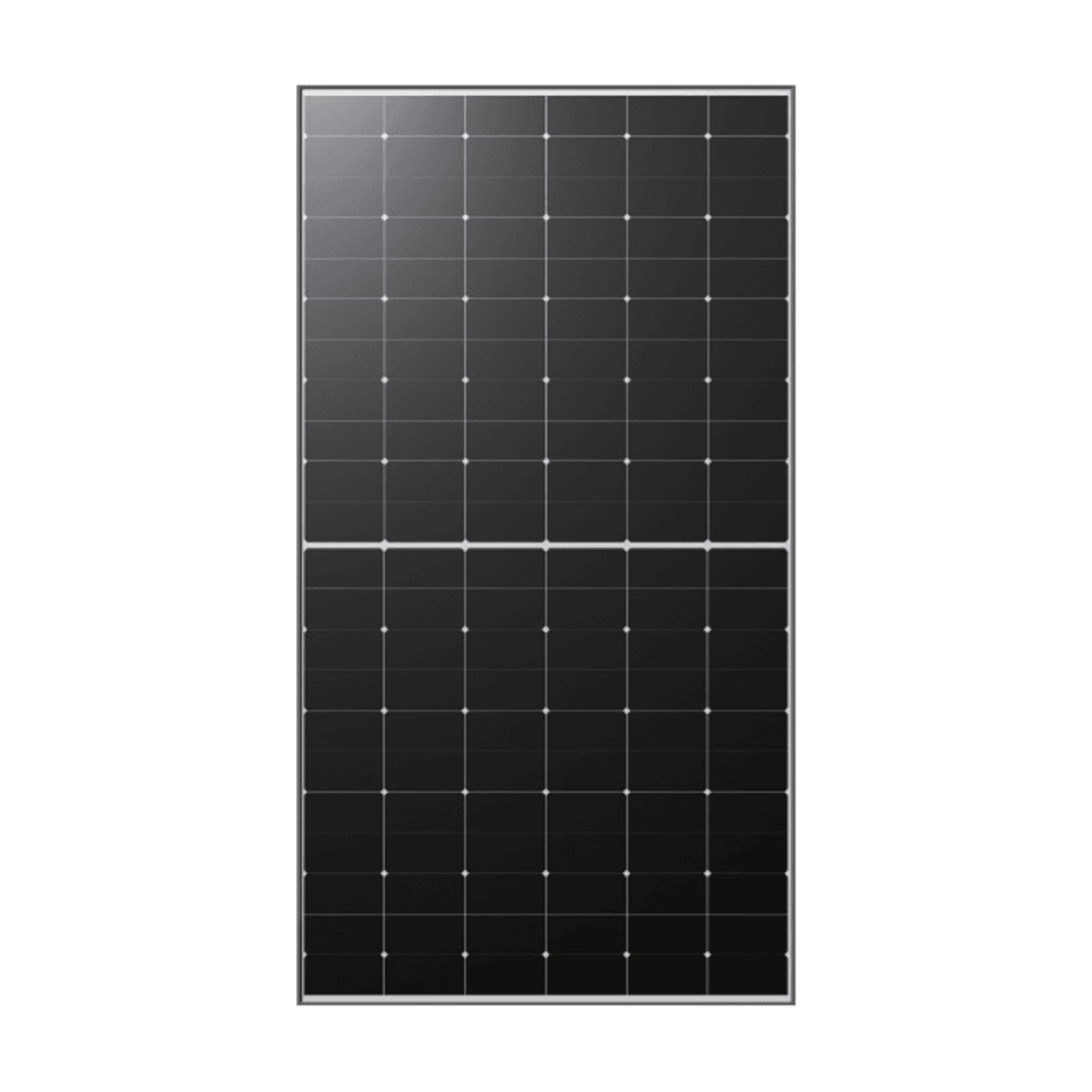 panele longi solar lr5 66hth 525m