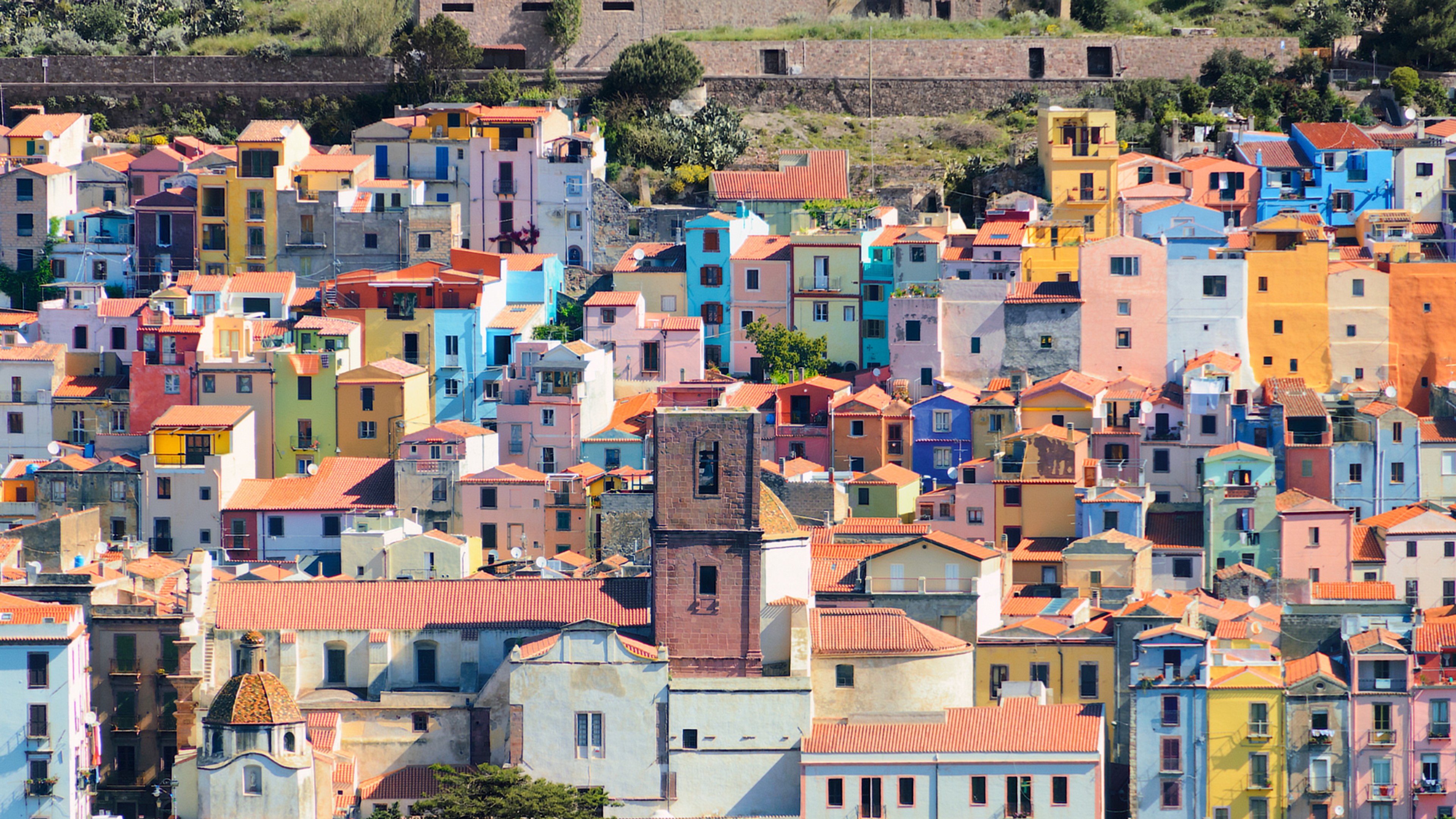 Sardegna