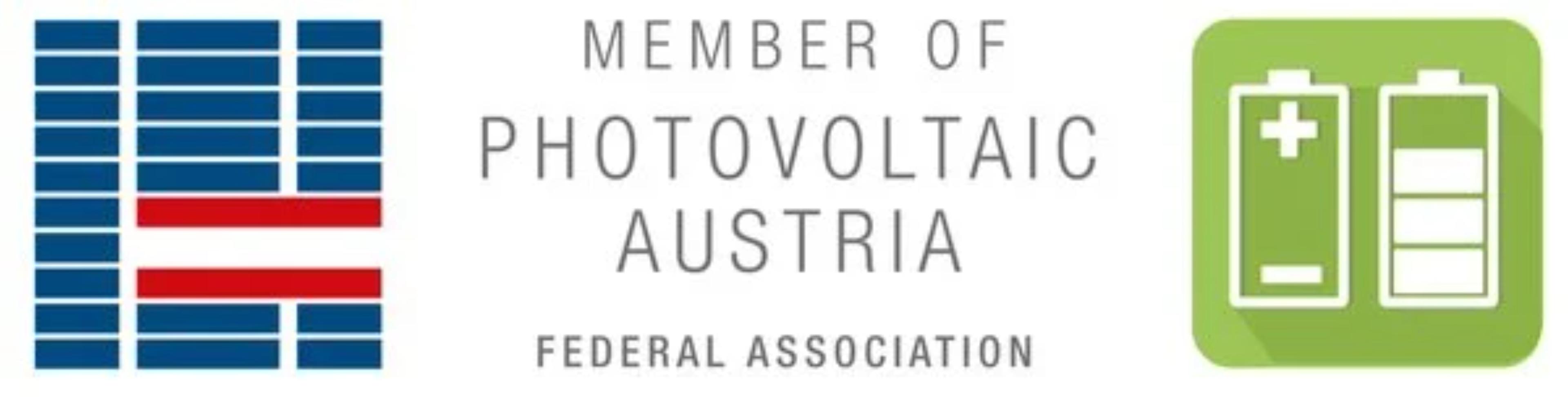 Mitglied PV austria