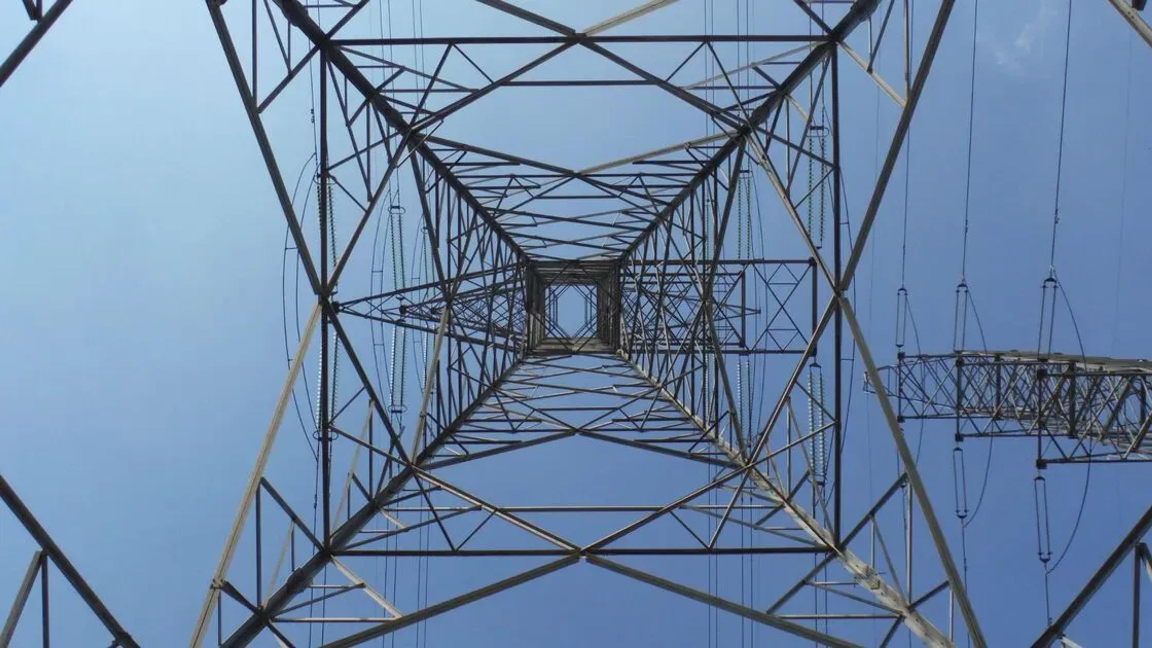 Allaccio fotovoltaico