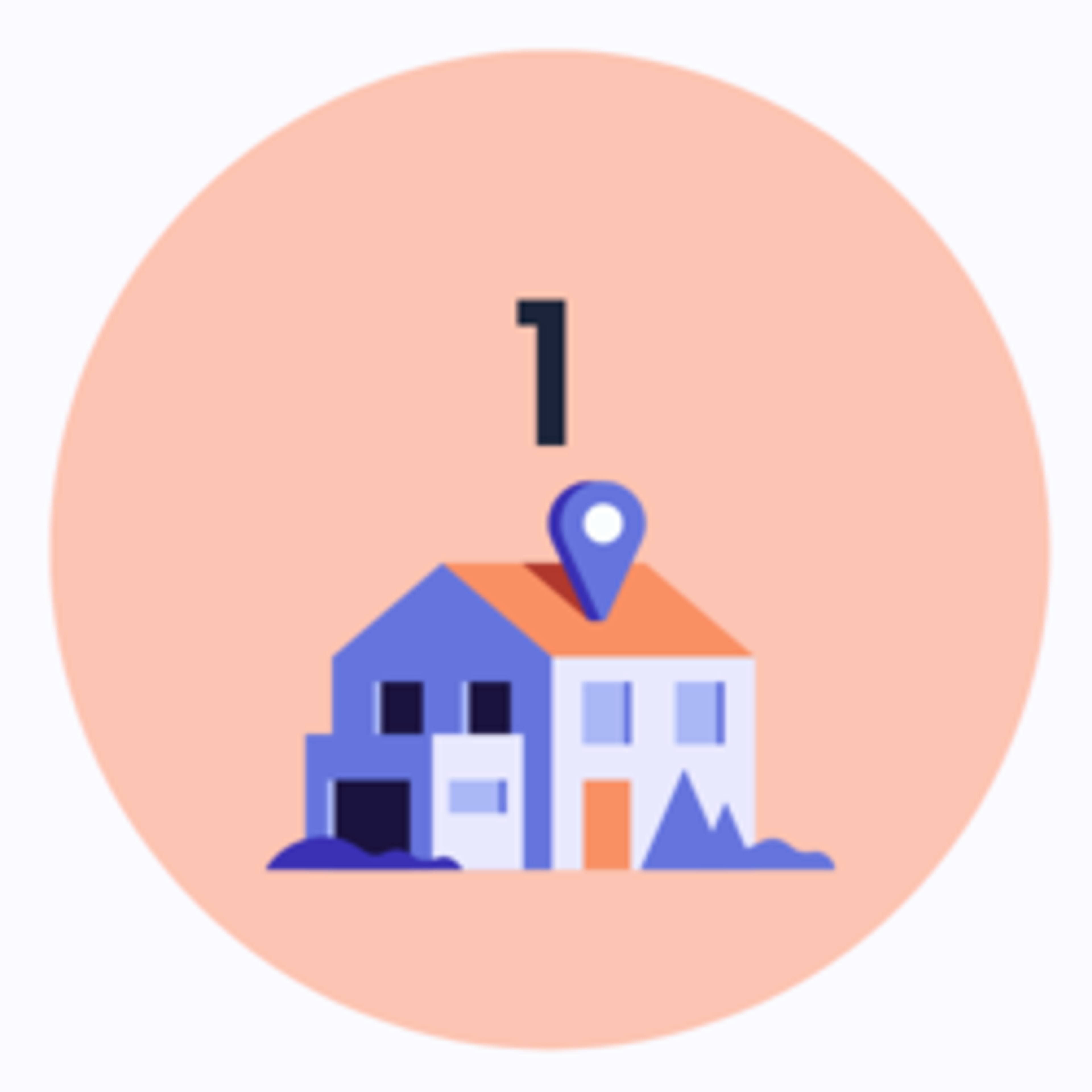 huis