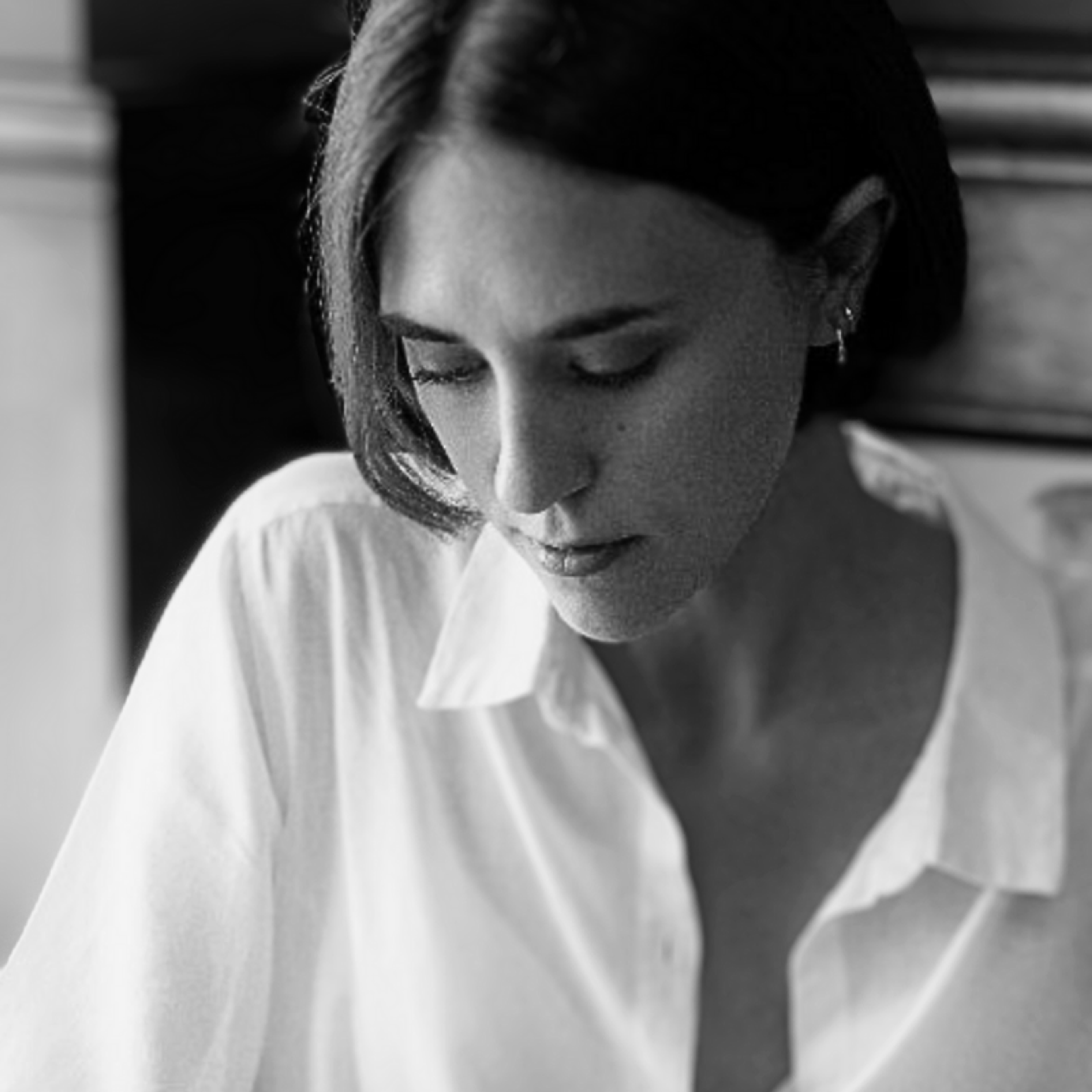 Veronica Peloi