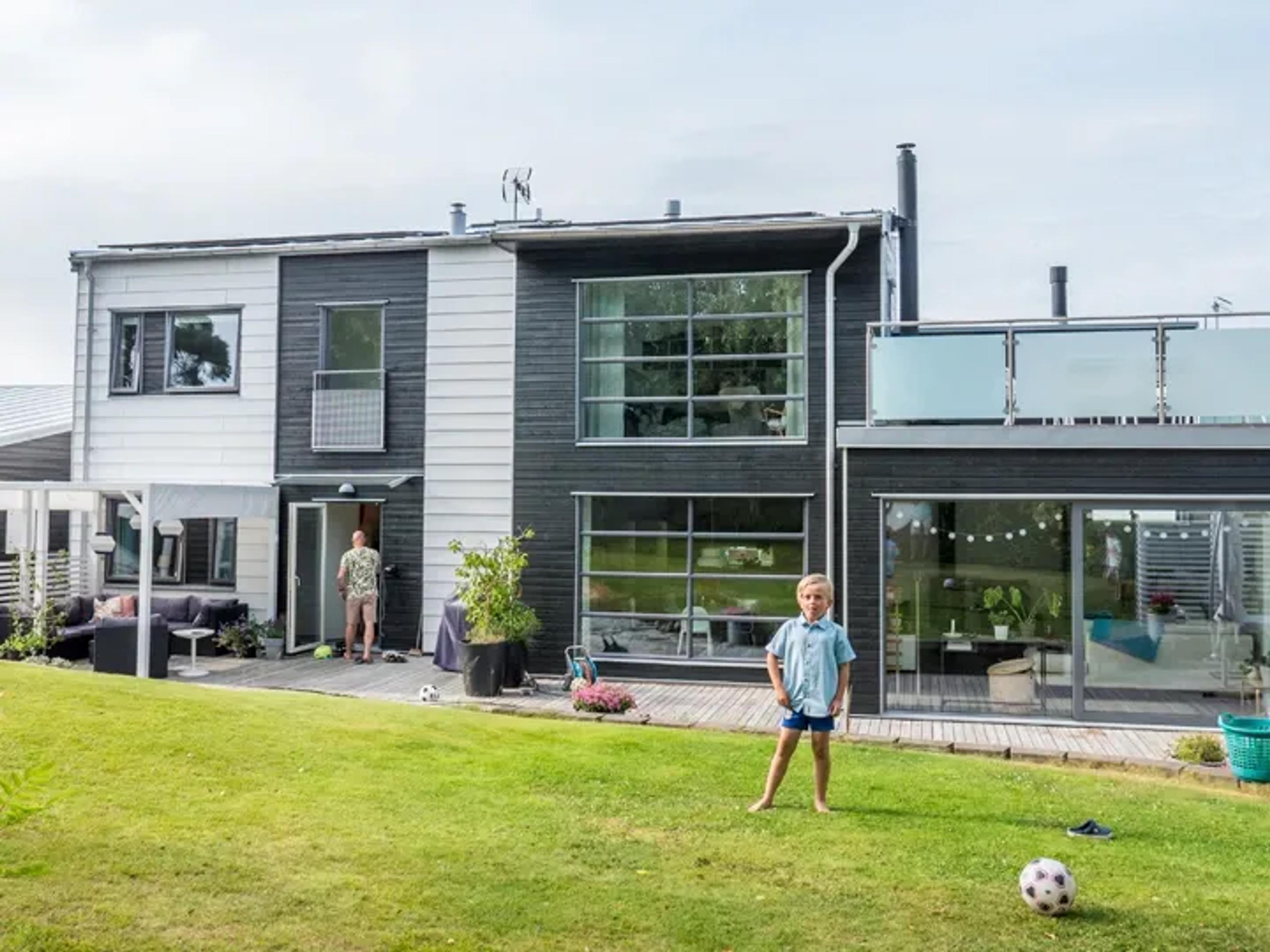 EEG 2023 - für Solaranlagen 