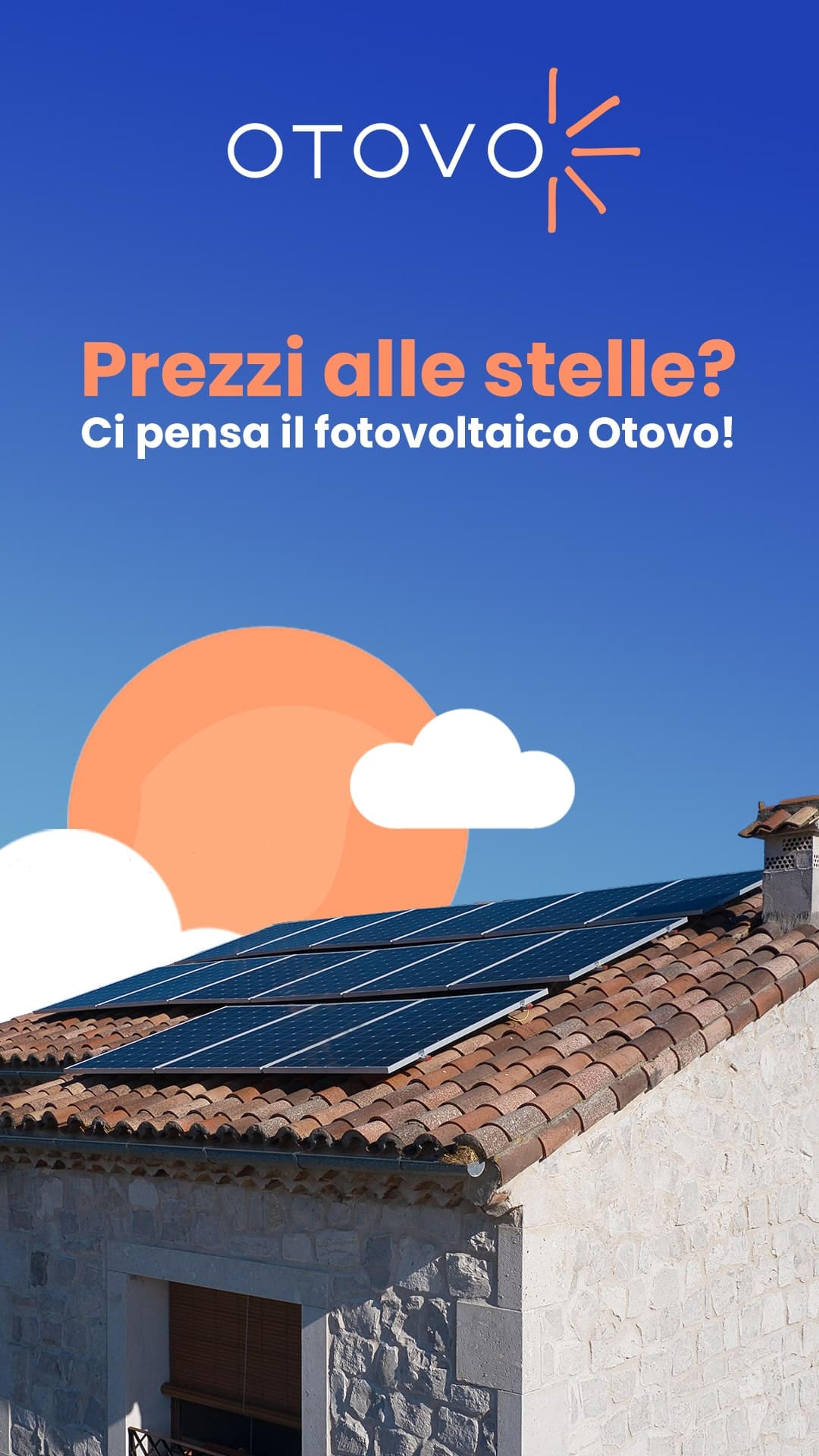 PV 