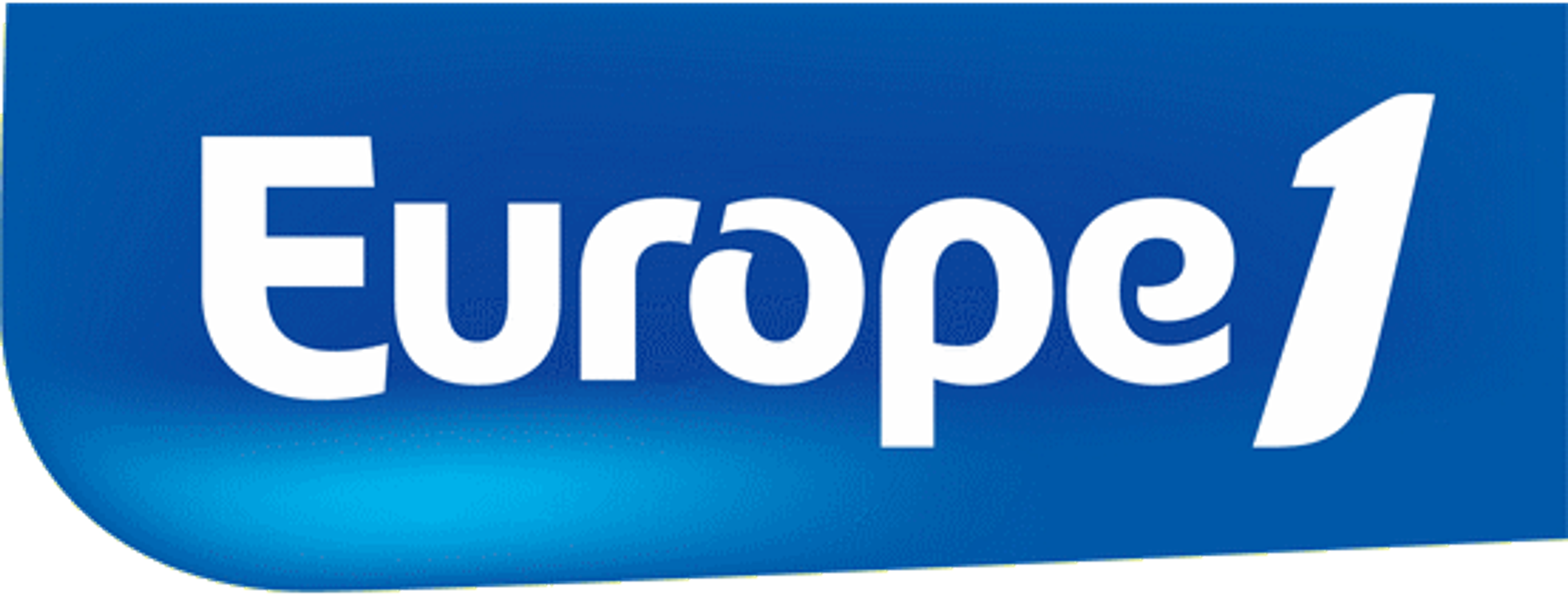 Europe 1