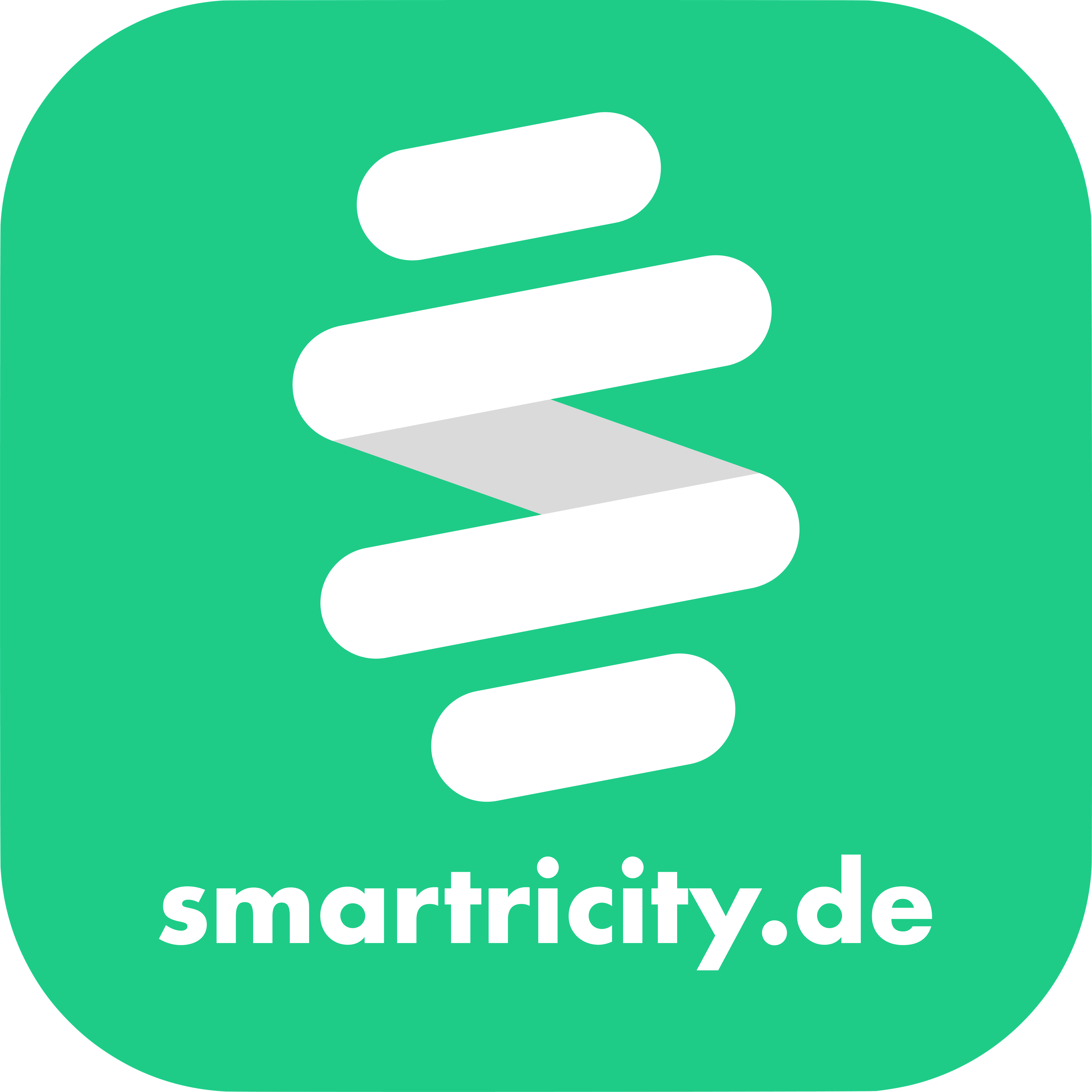 Smartricity