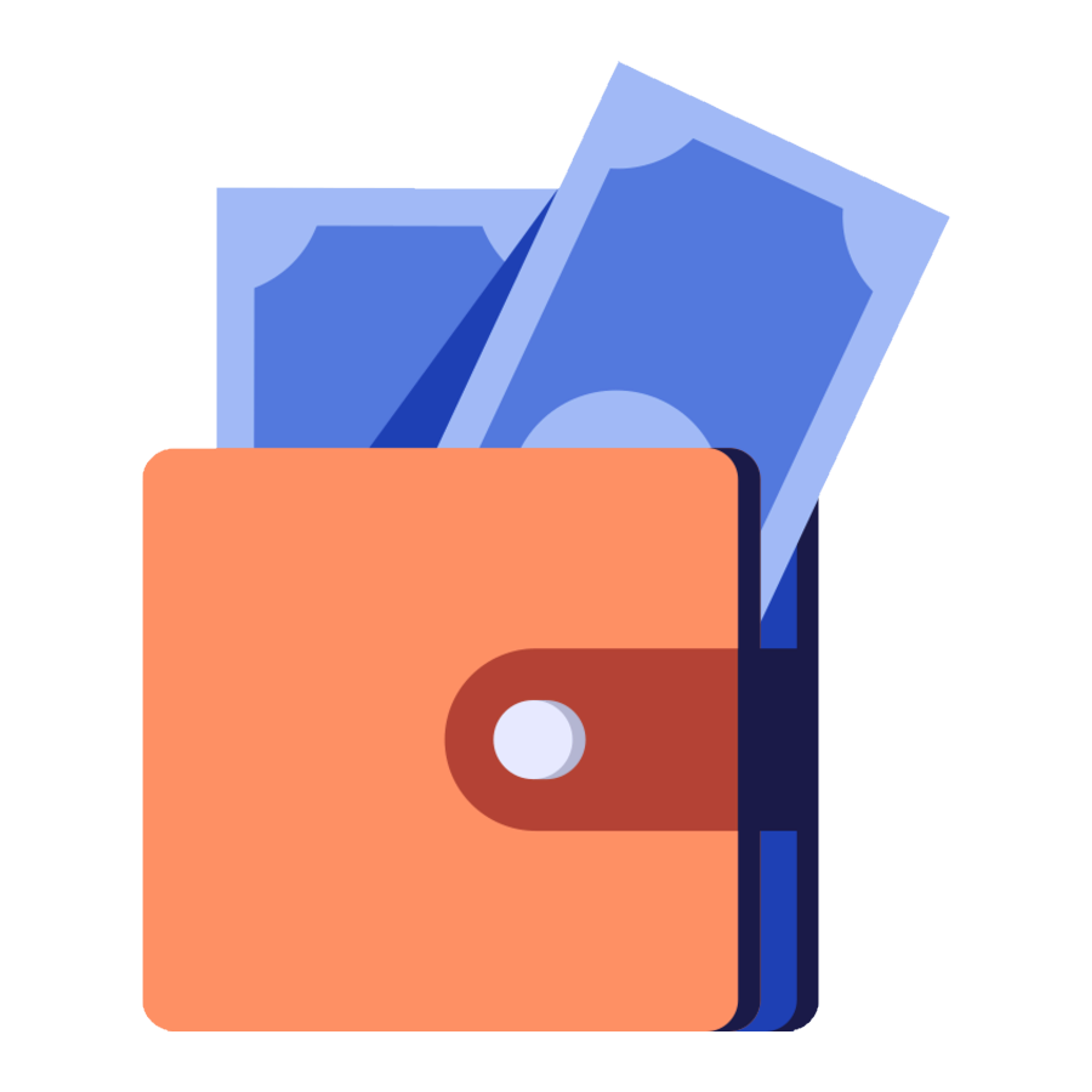 Kosten-deckende Einspeisevergütung