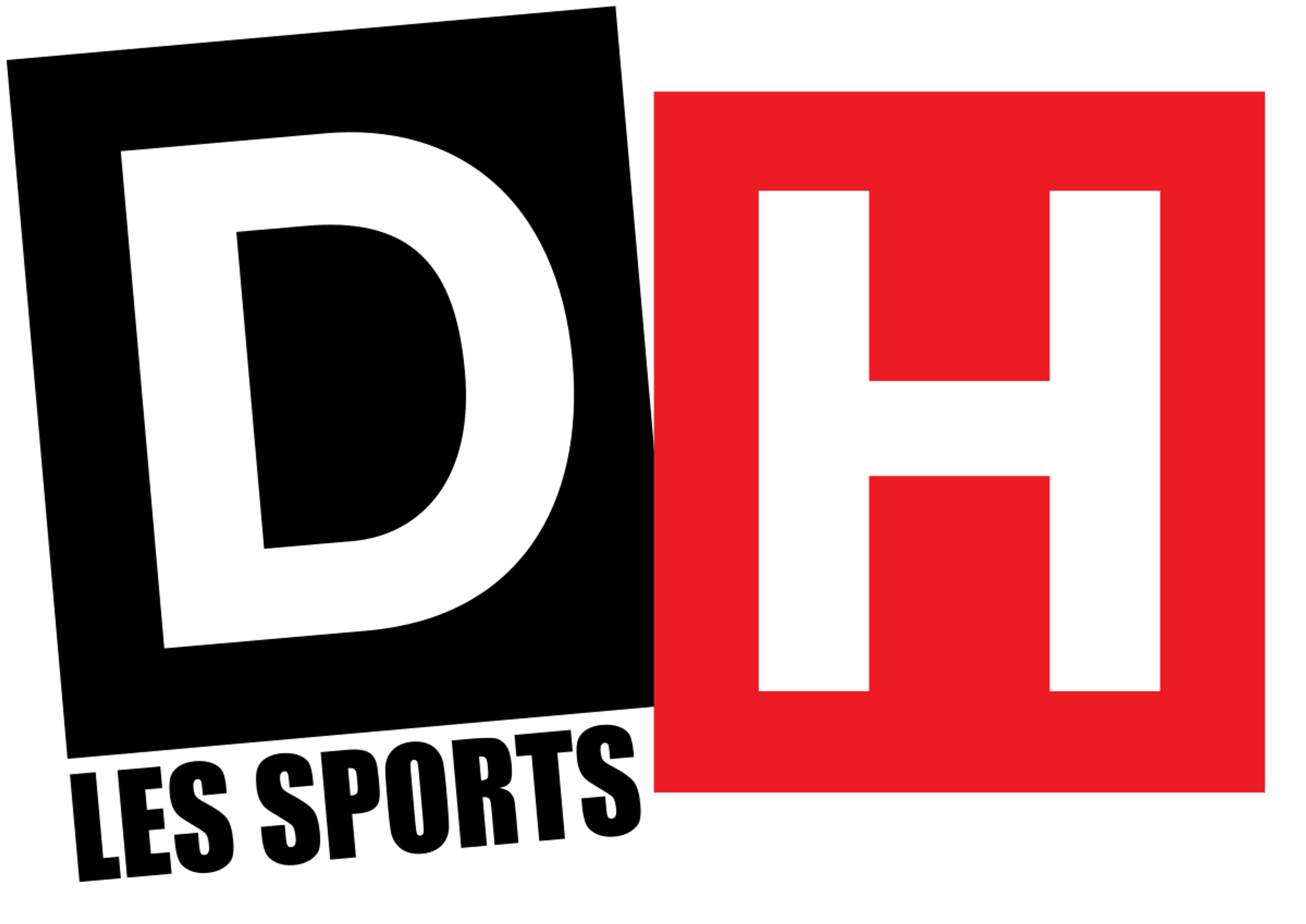 DH