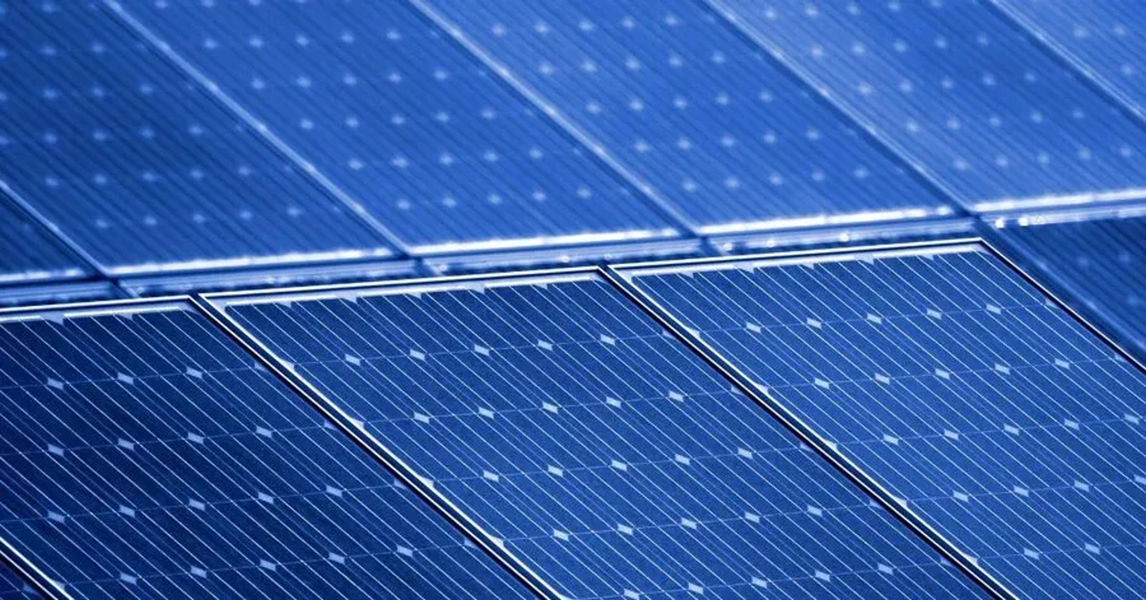 Assicurare Impianto Fotovoltaico