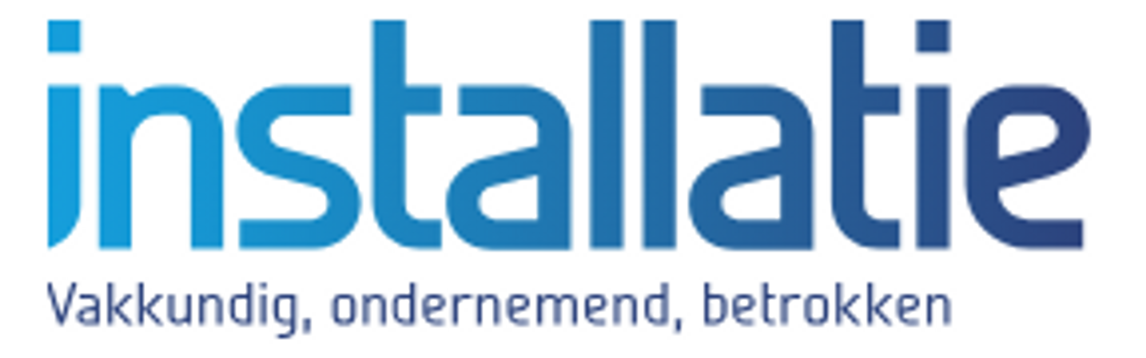 Installatie.nl