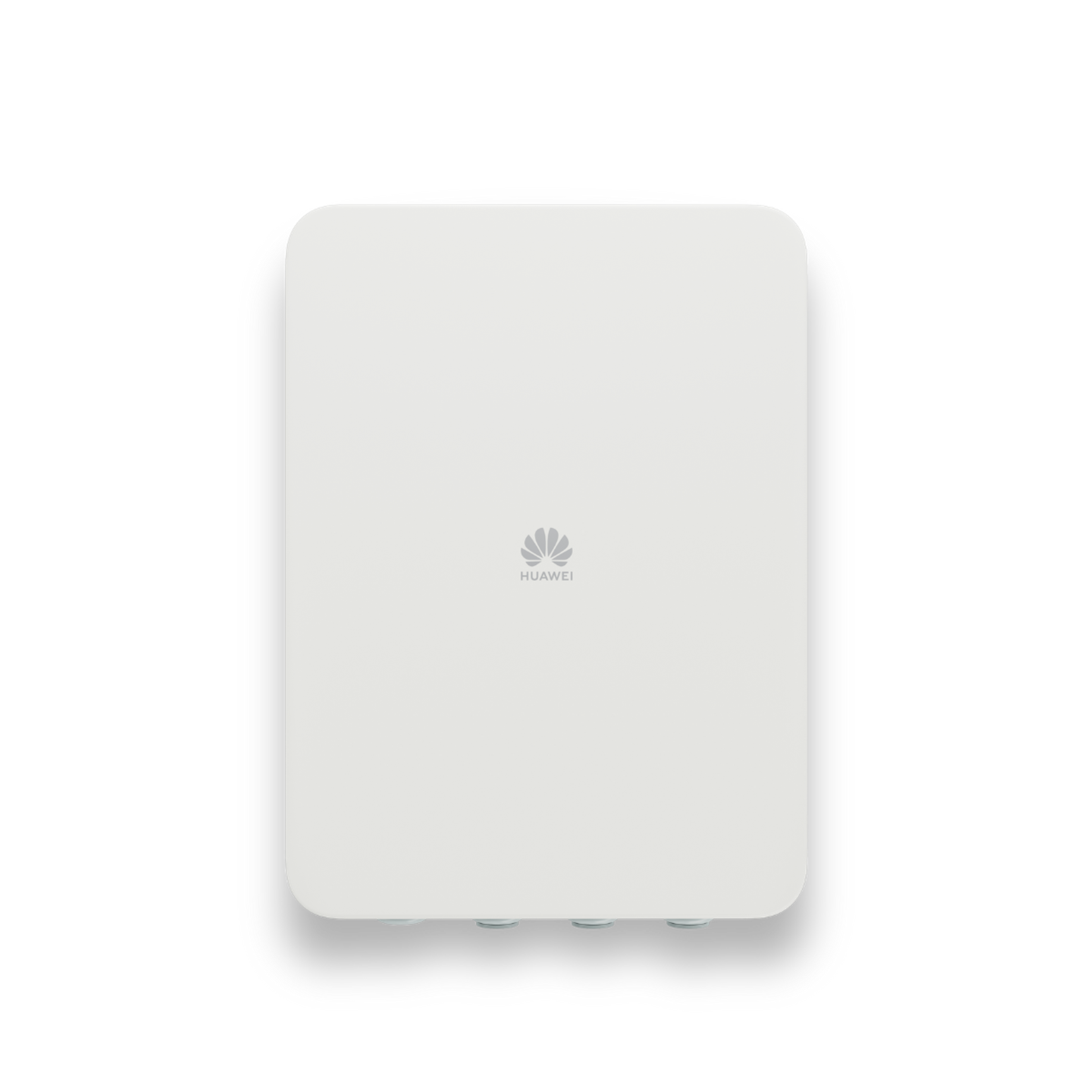 Huawei smart guard