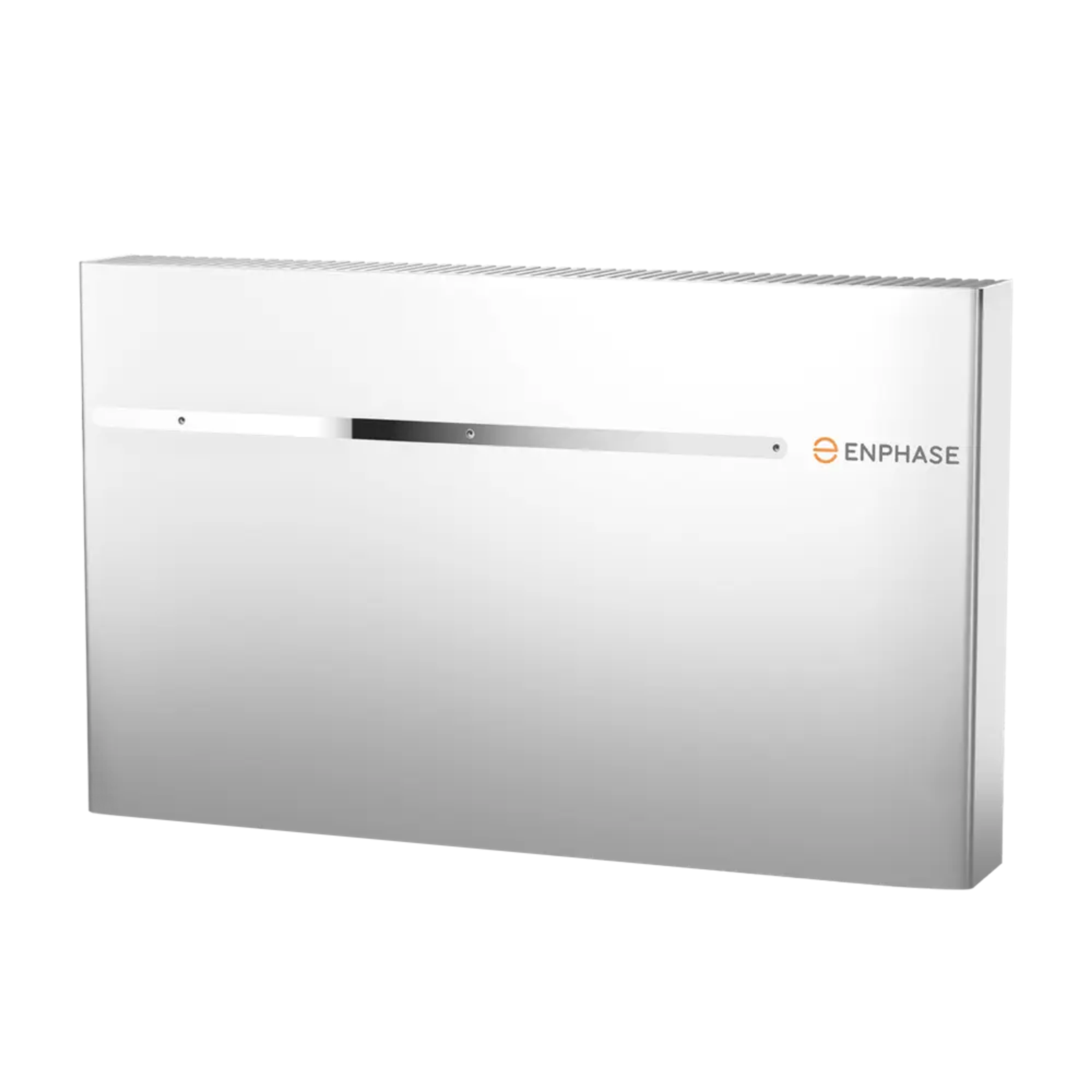 Enphase - Encharge-10T-1P-INT (3-Phase)