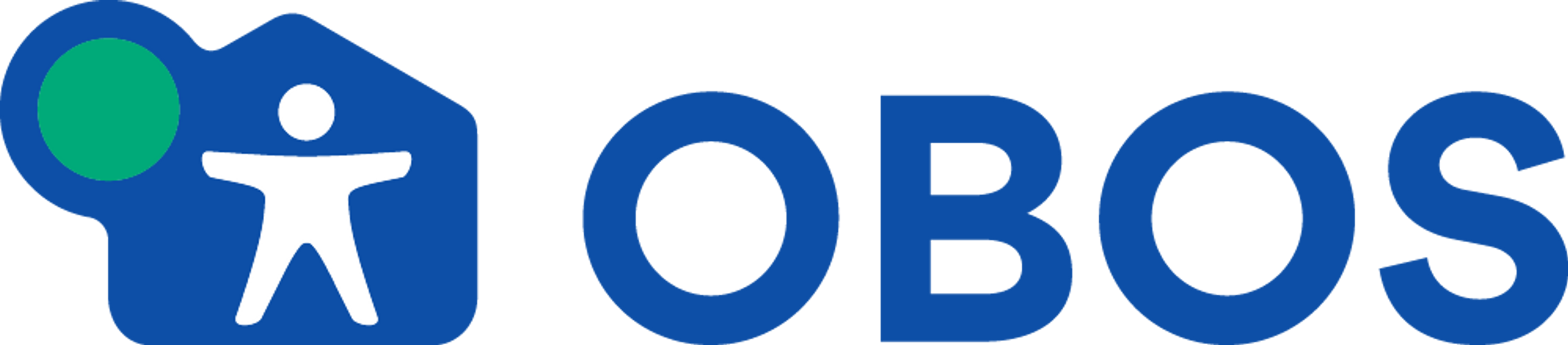 obos