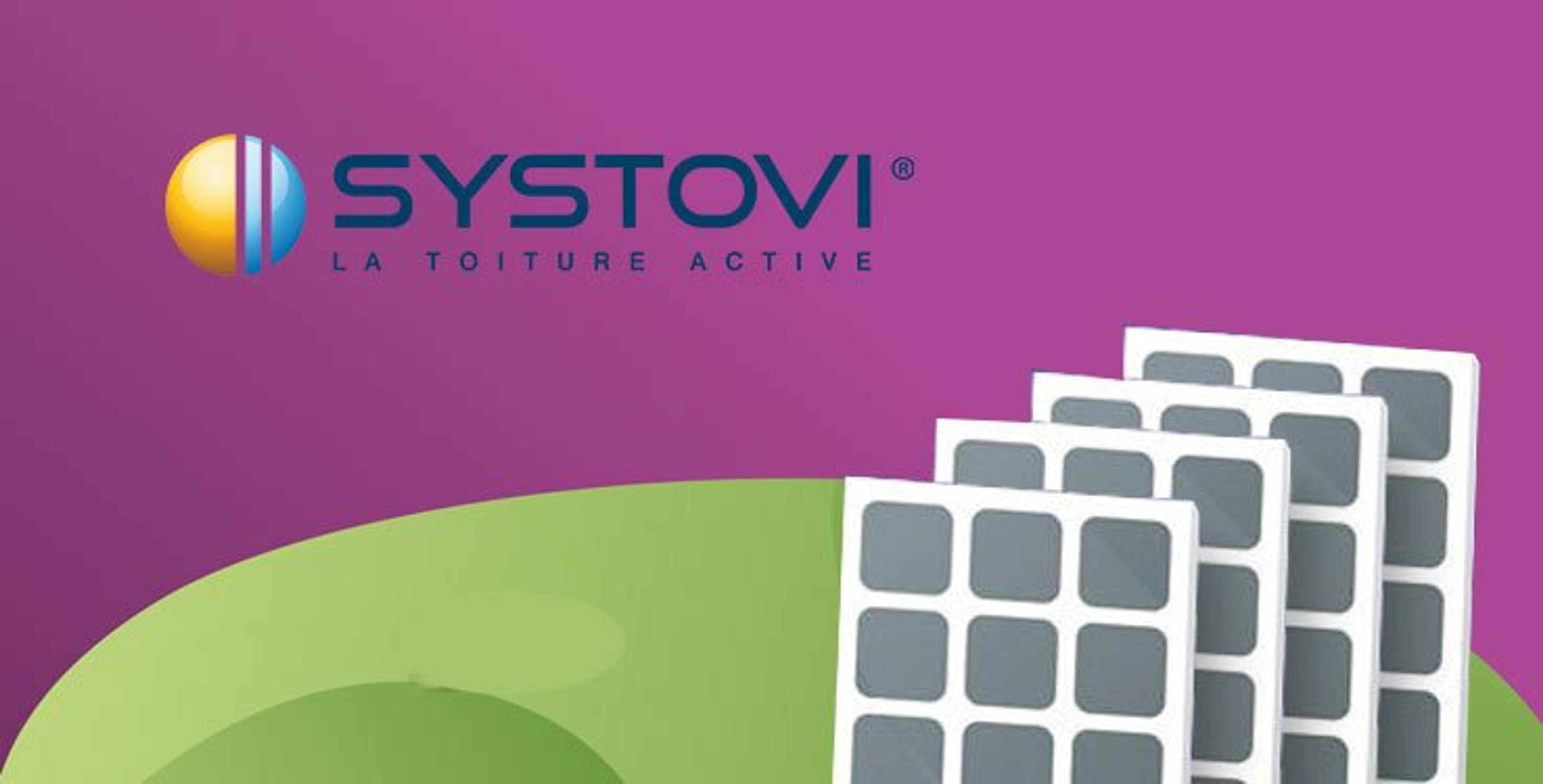 Guide Panneau Systovi