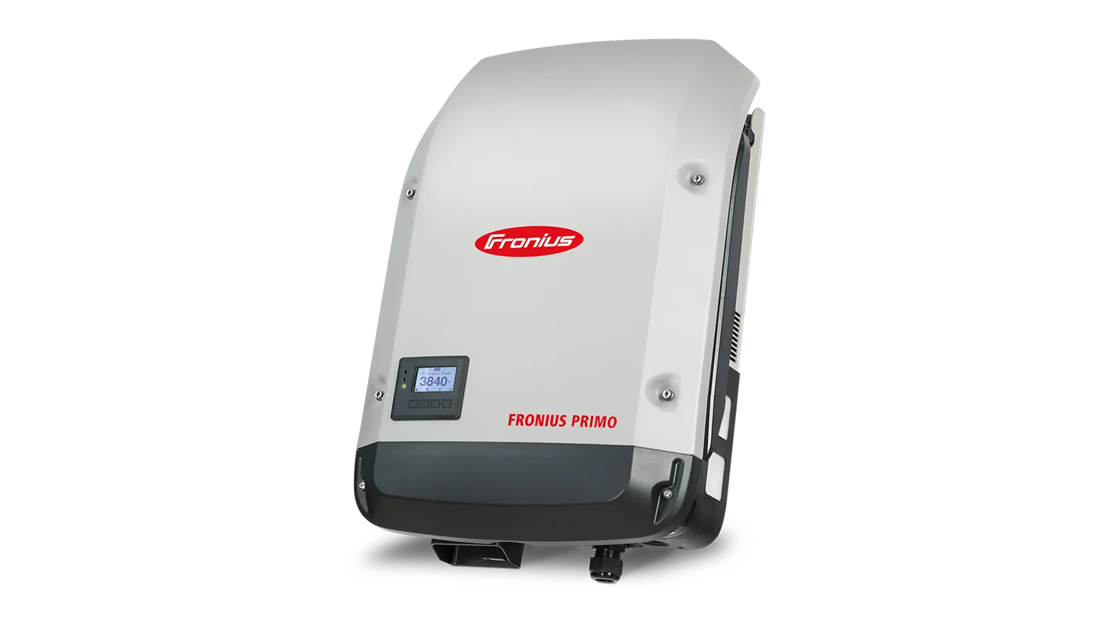 Fronius Primo